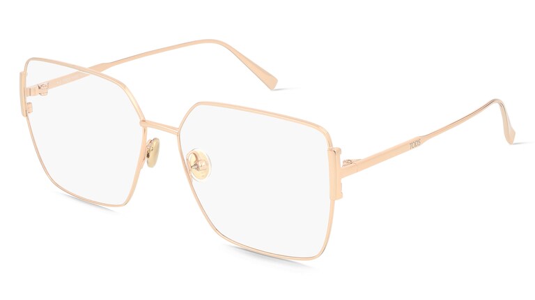 Acheter des lunettes Tod s en ligne