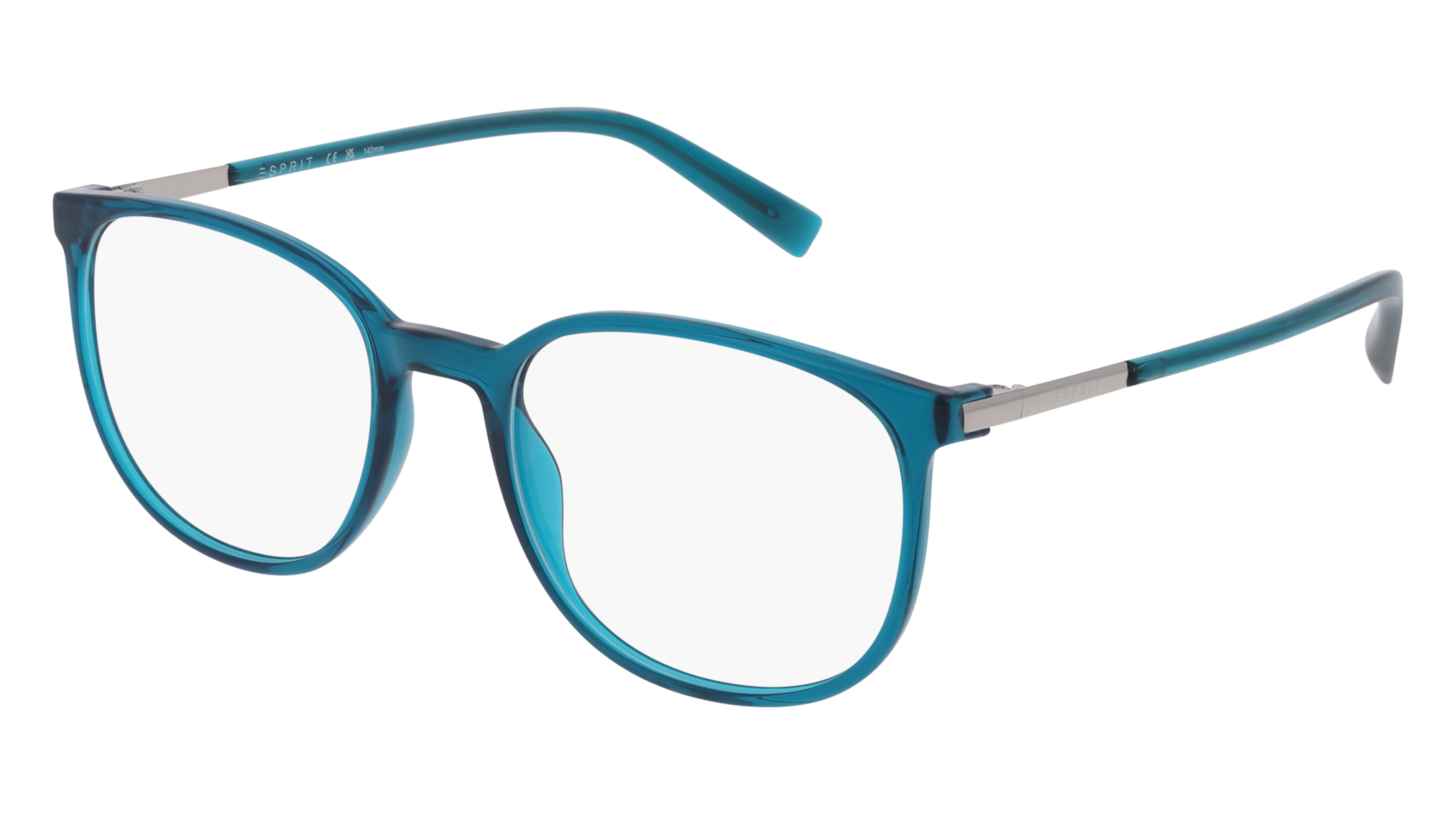 Esprit 33517
