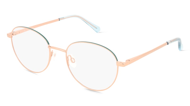 OU 060 FLEX CL Fielmann