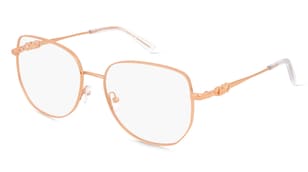 variant 23840 / Michael Kors MK3062 / Gold