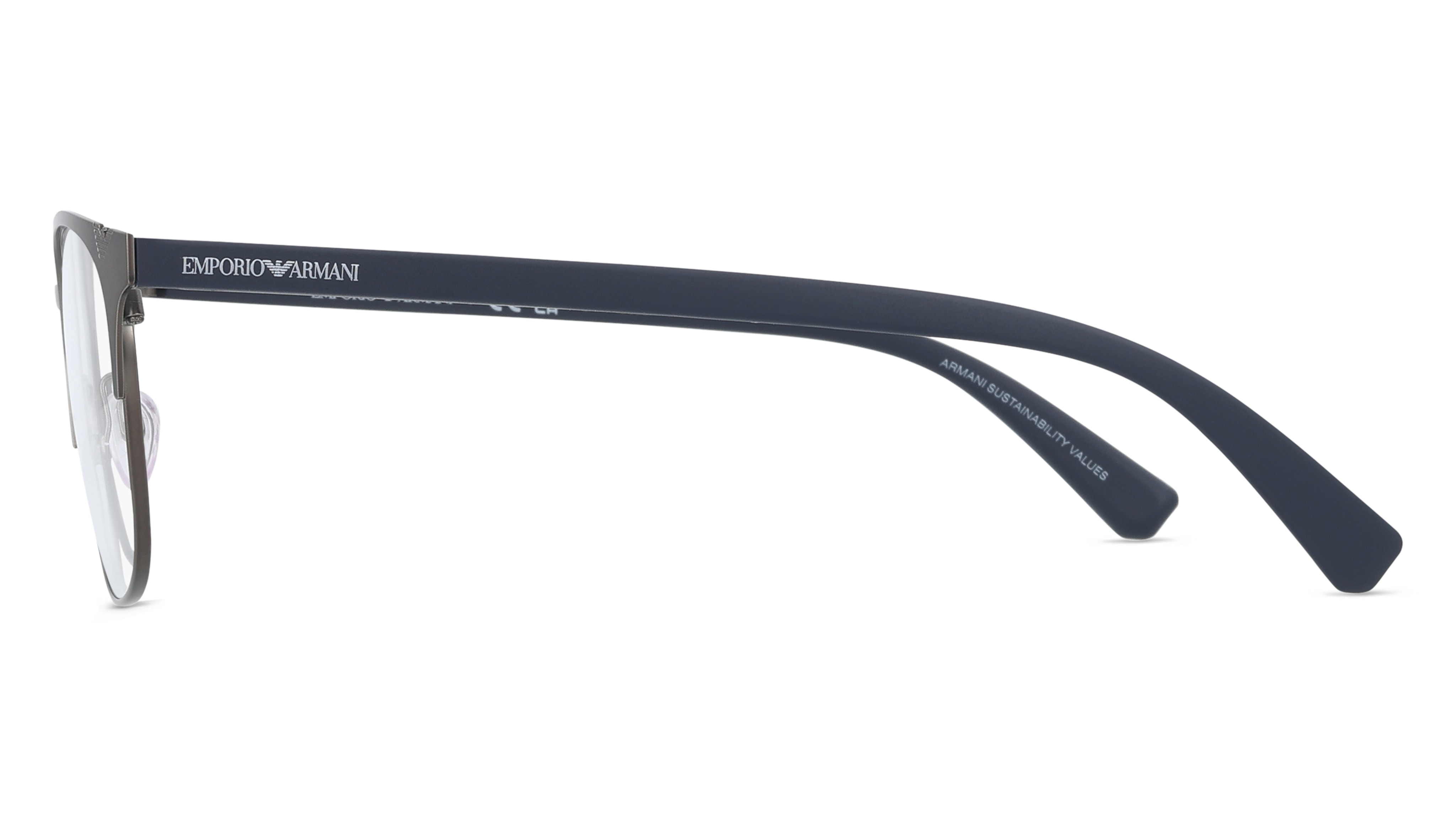 Emporio Armani 0EA1059