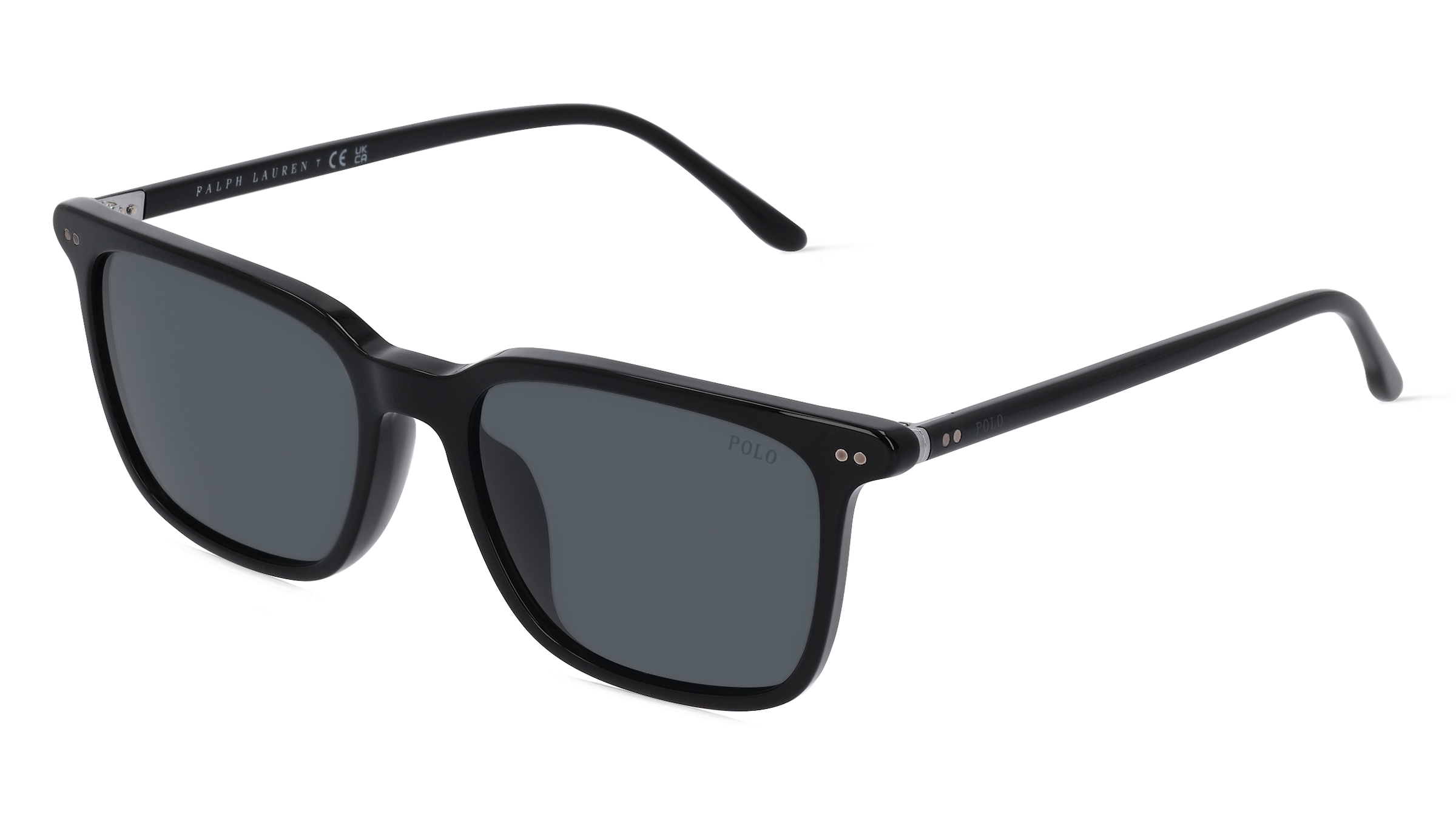 Polo by Ralph Lauren PH4194U Polo Ralph Lauren