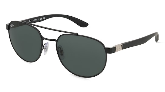 Ray-Ban 0RB3736 Ray-Ban
