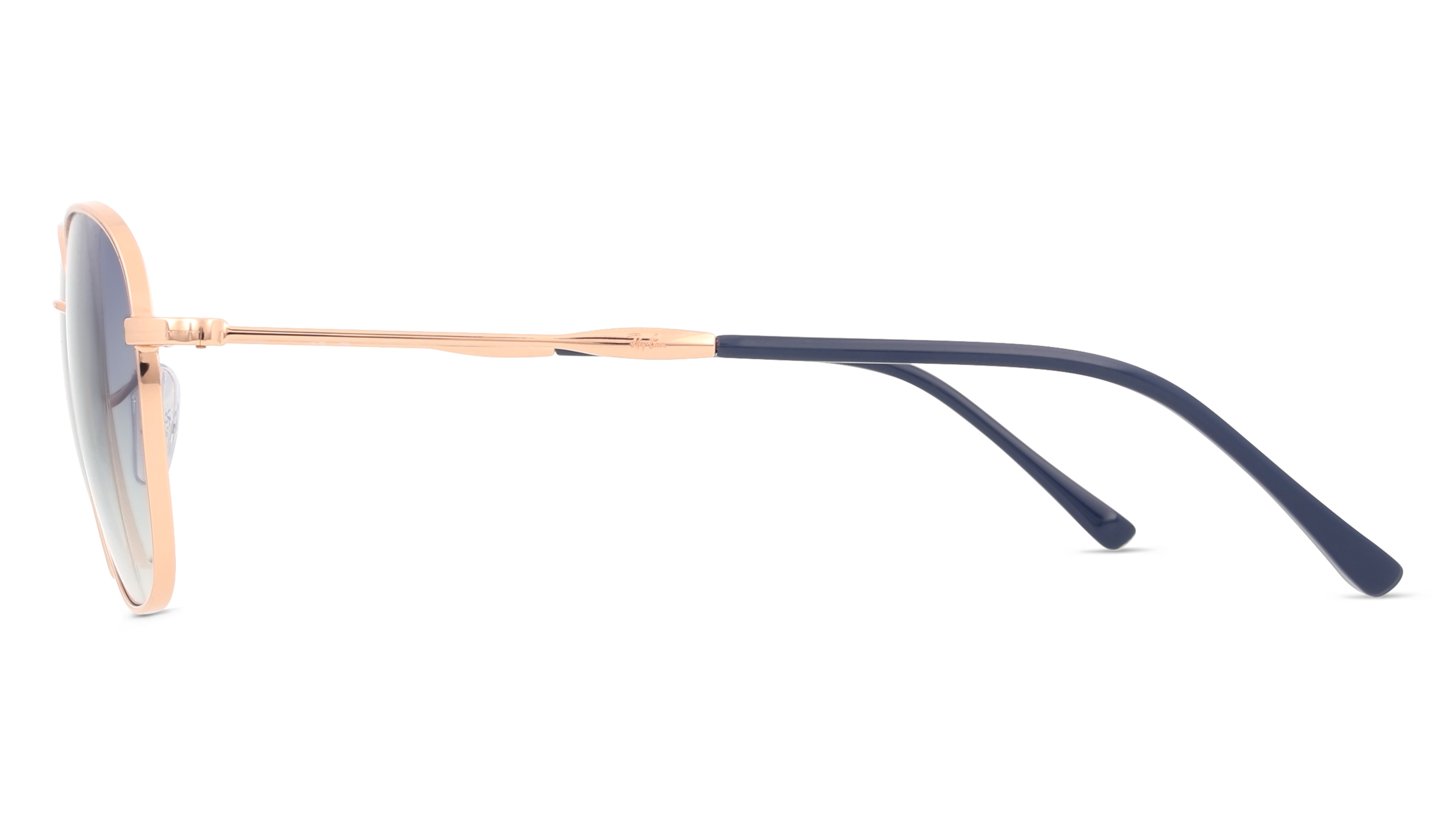 Ray-Ban RB3809