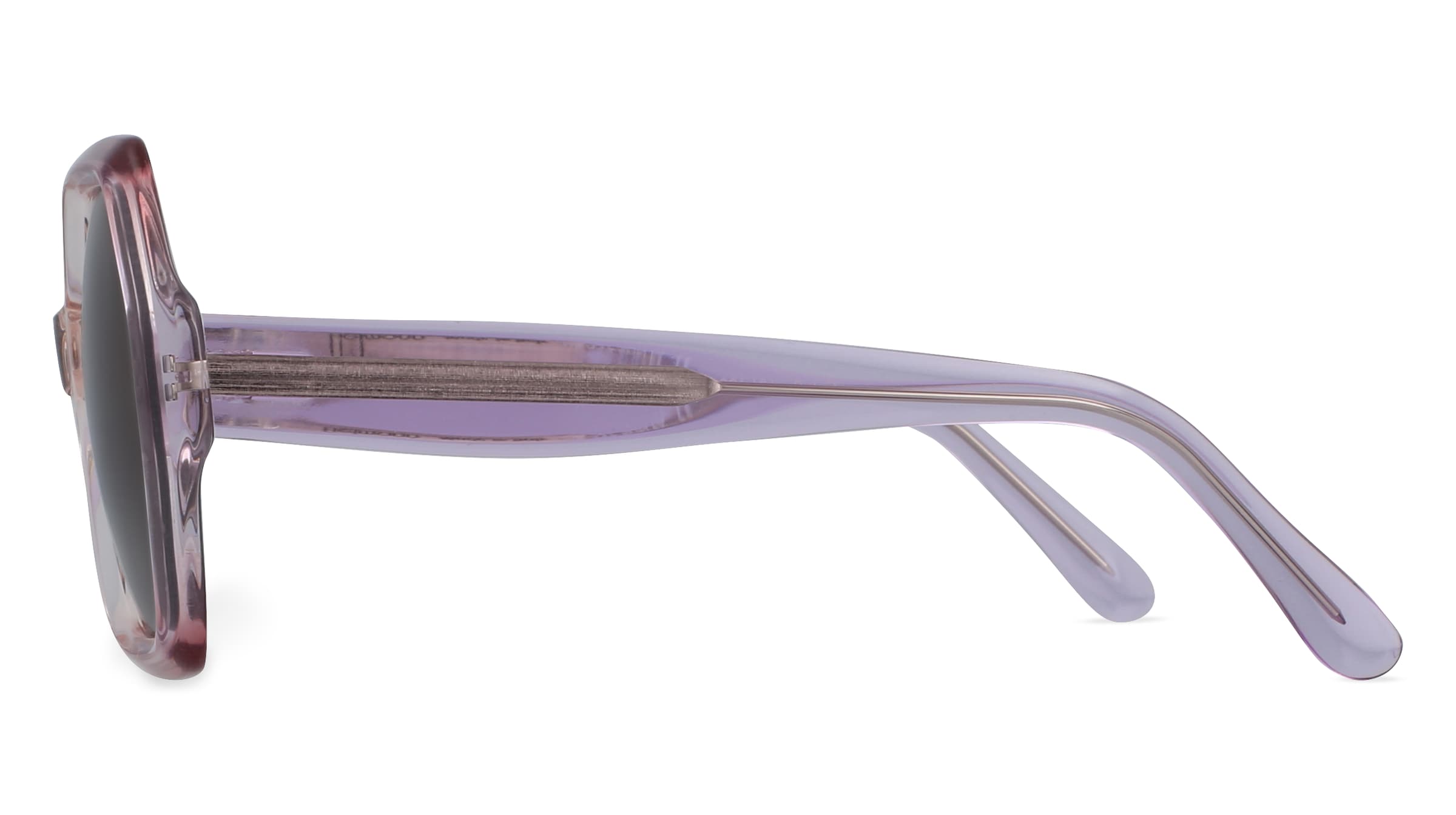 Fielmann MF 037 SUN FA