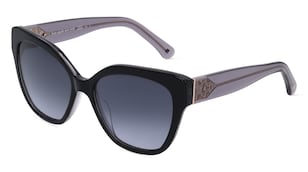 variant 10665 / Kate Spade SAVANNA/G/S / Schwarz Glänzend