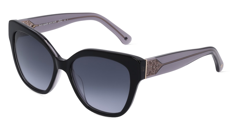 SAVANNA/G/S Kate Spade