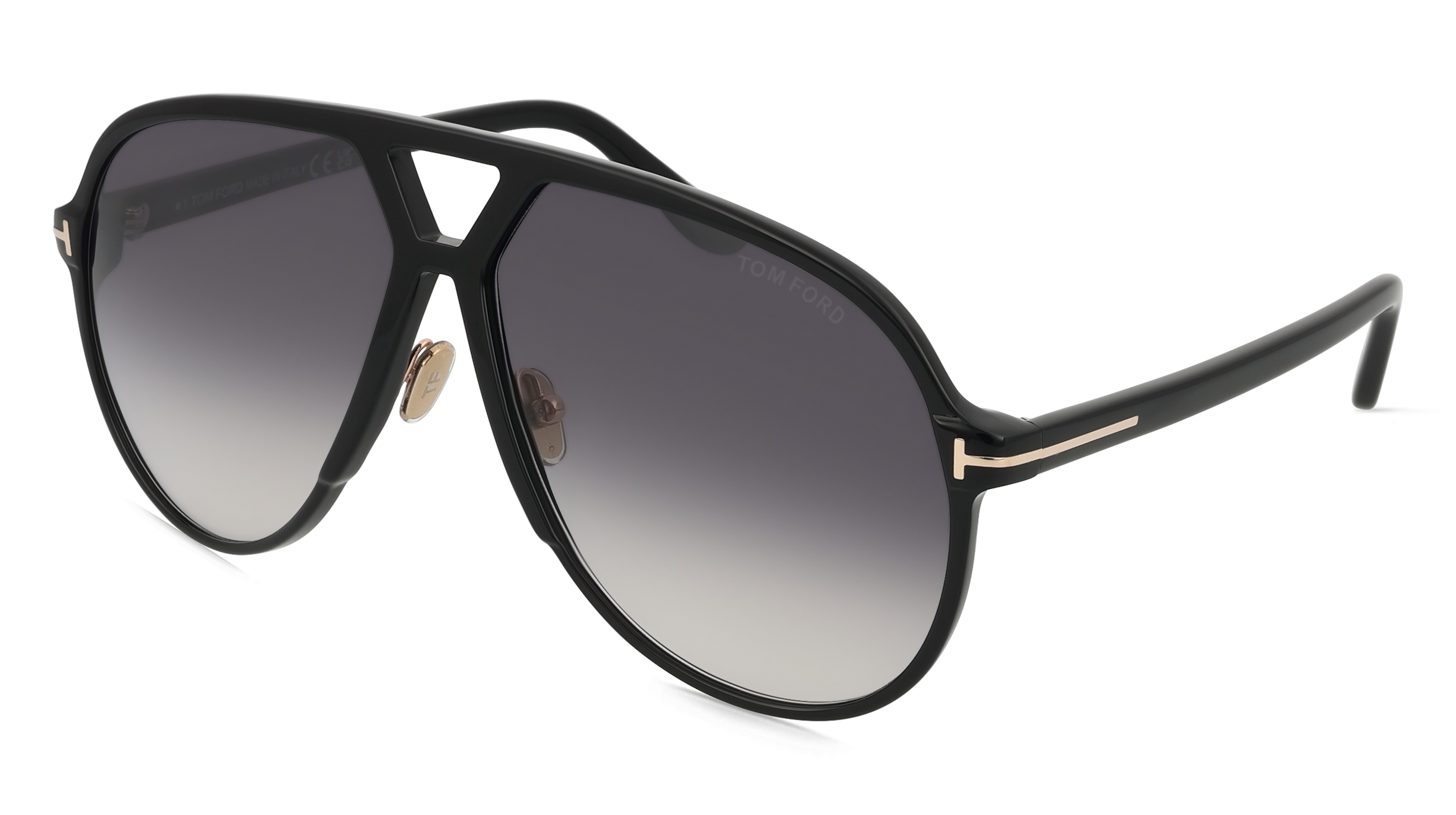 Tom Ford FT1061 BERTRAND
