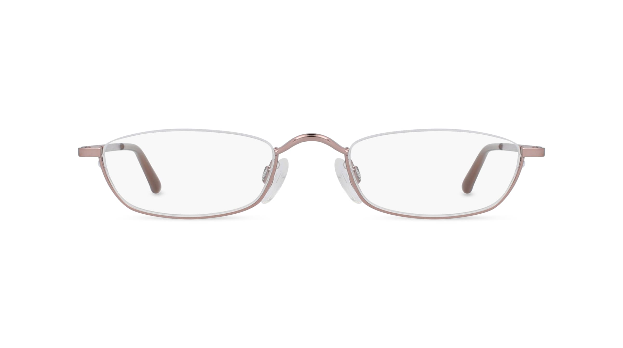 Fielmann CHARME 0841 CL