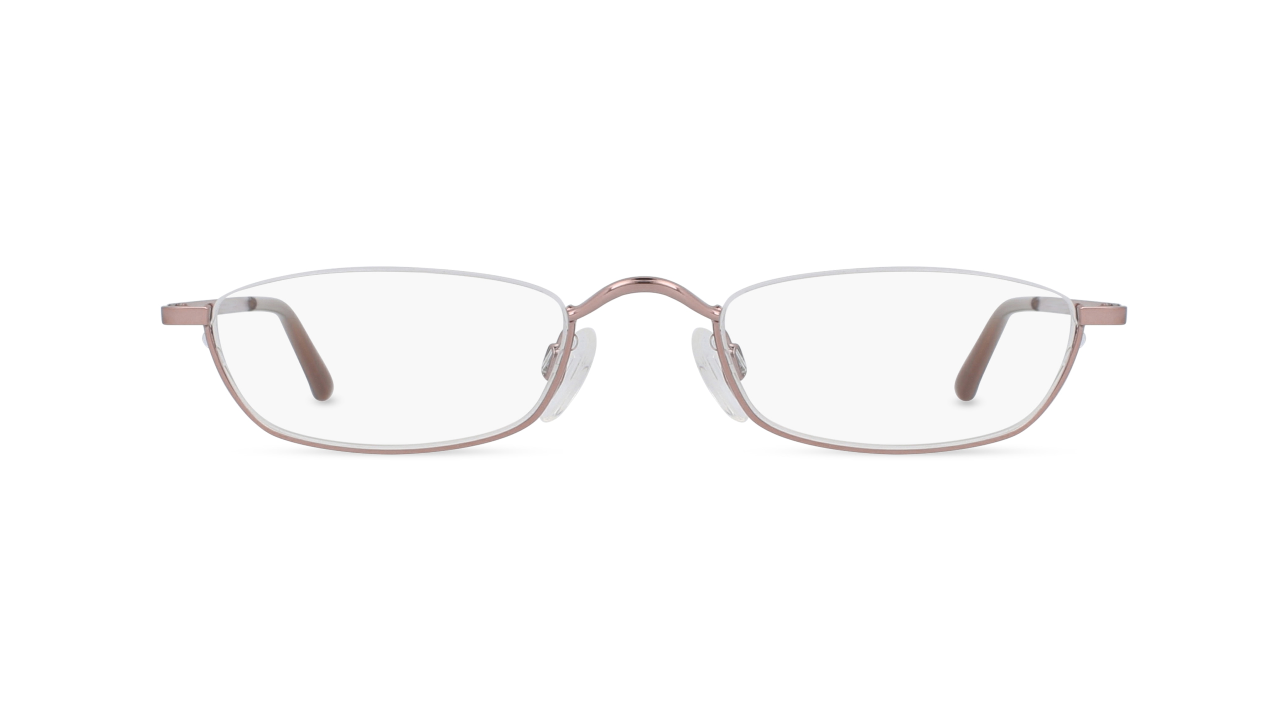 Fielmann CHARME 0841 CL