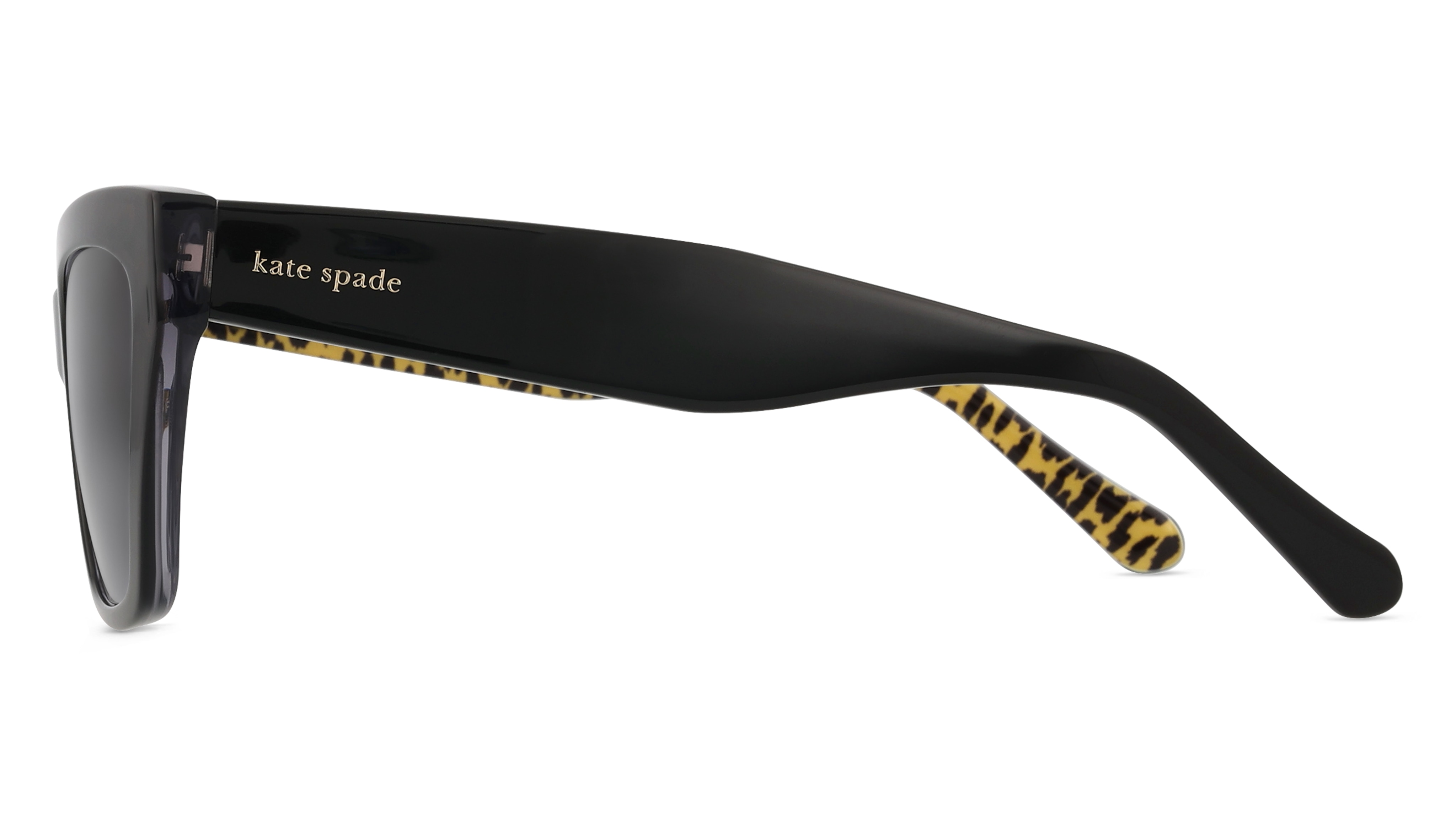 KATE SPADE FAY/G/S