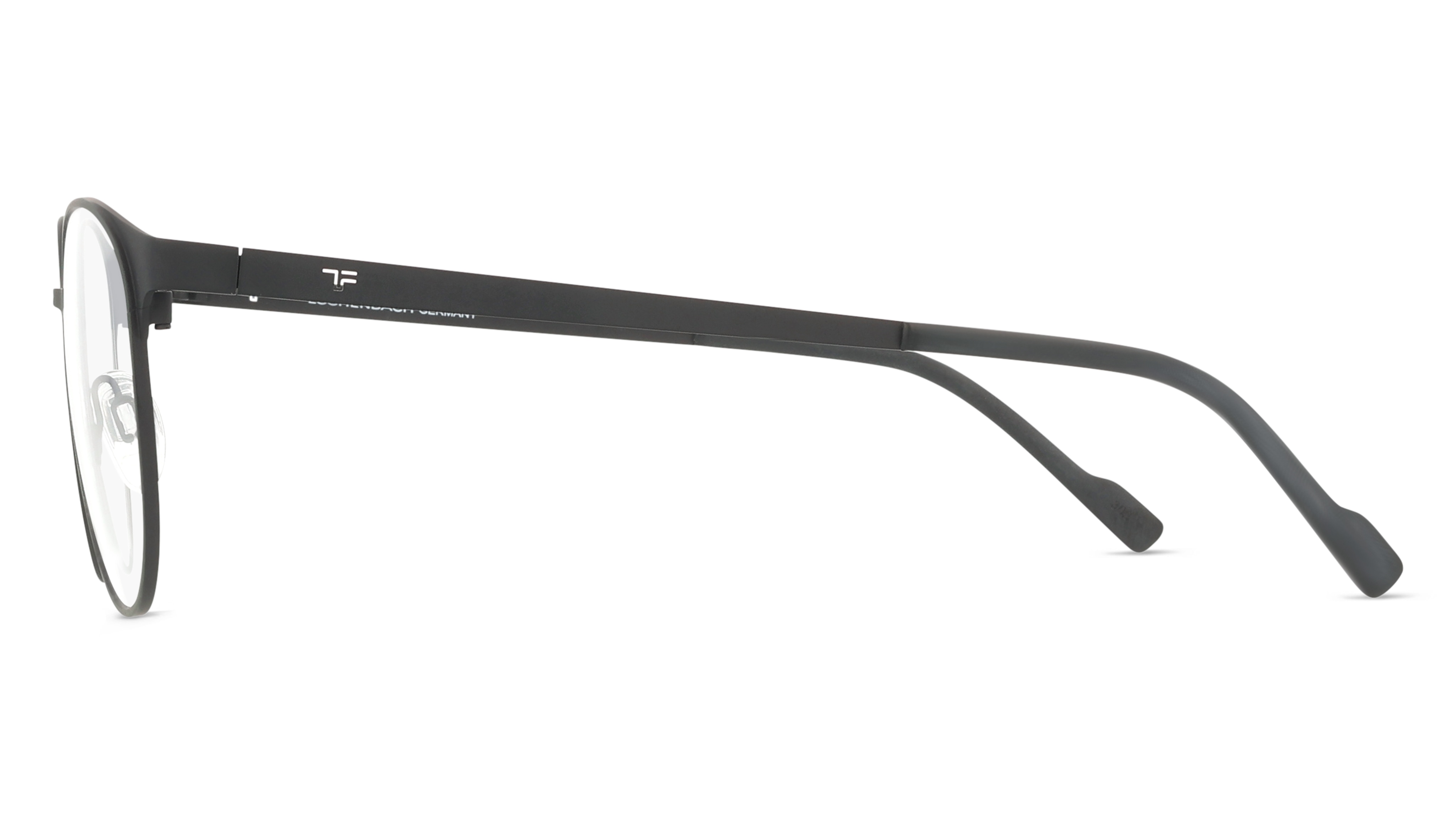 Titanflex 820923
