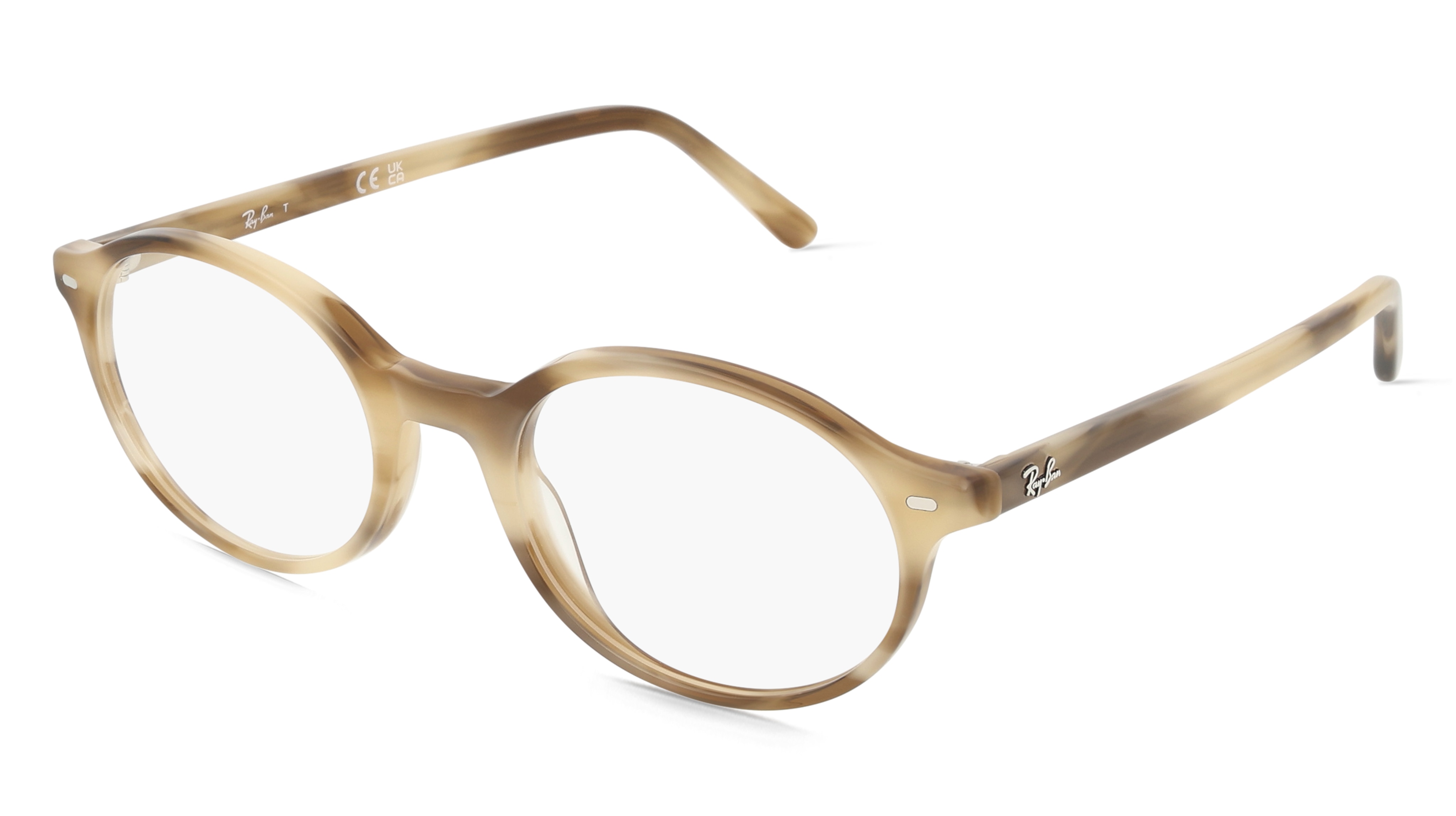 Ray-Ban 0RX5429 GERMAN