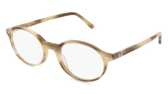 Ray-Ban 0RX5429 GERMAN Ray-Ban