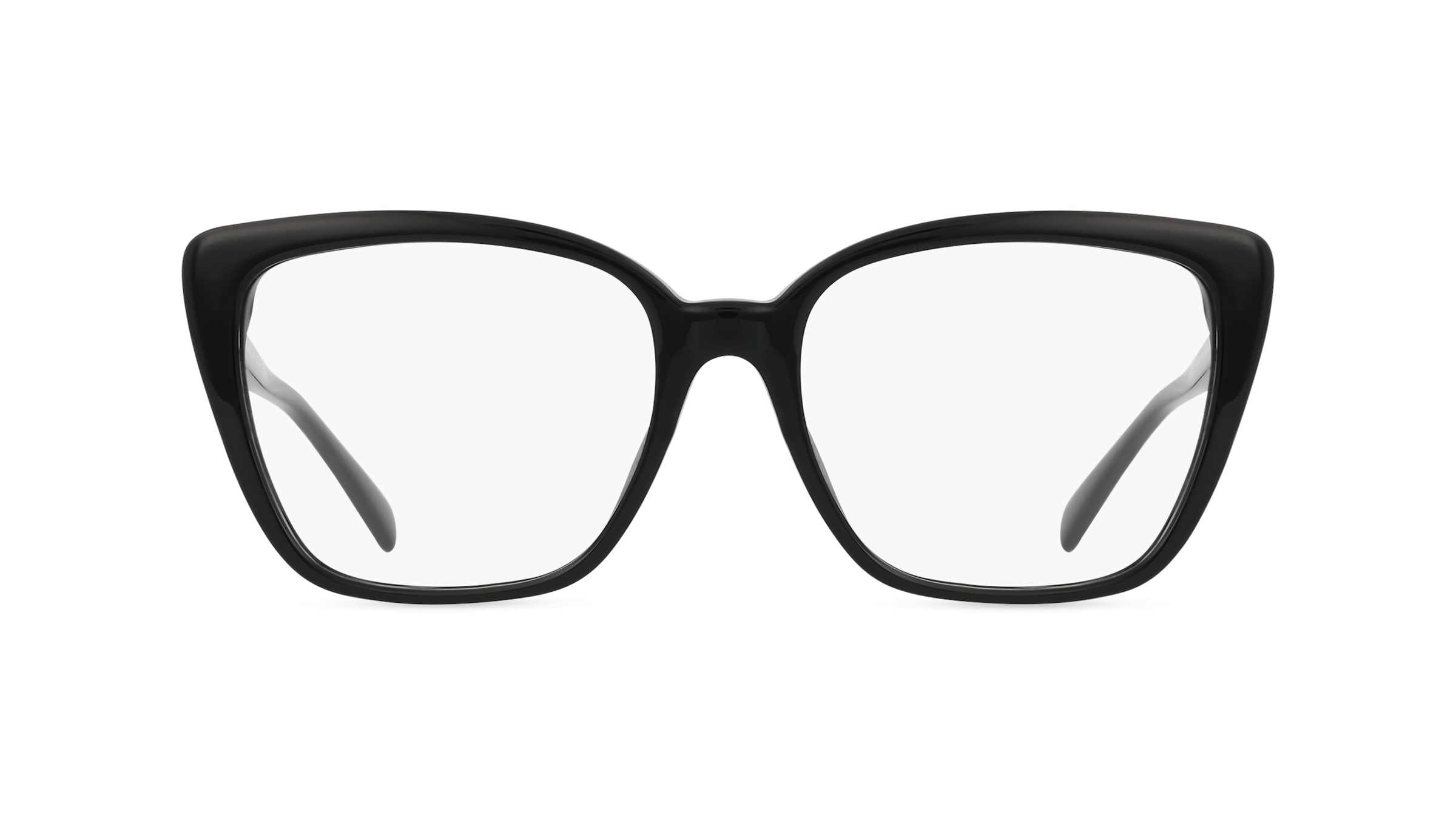 Michael Kors MK4110U AVILA