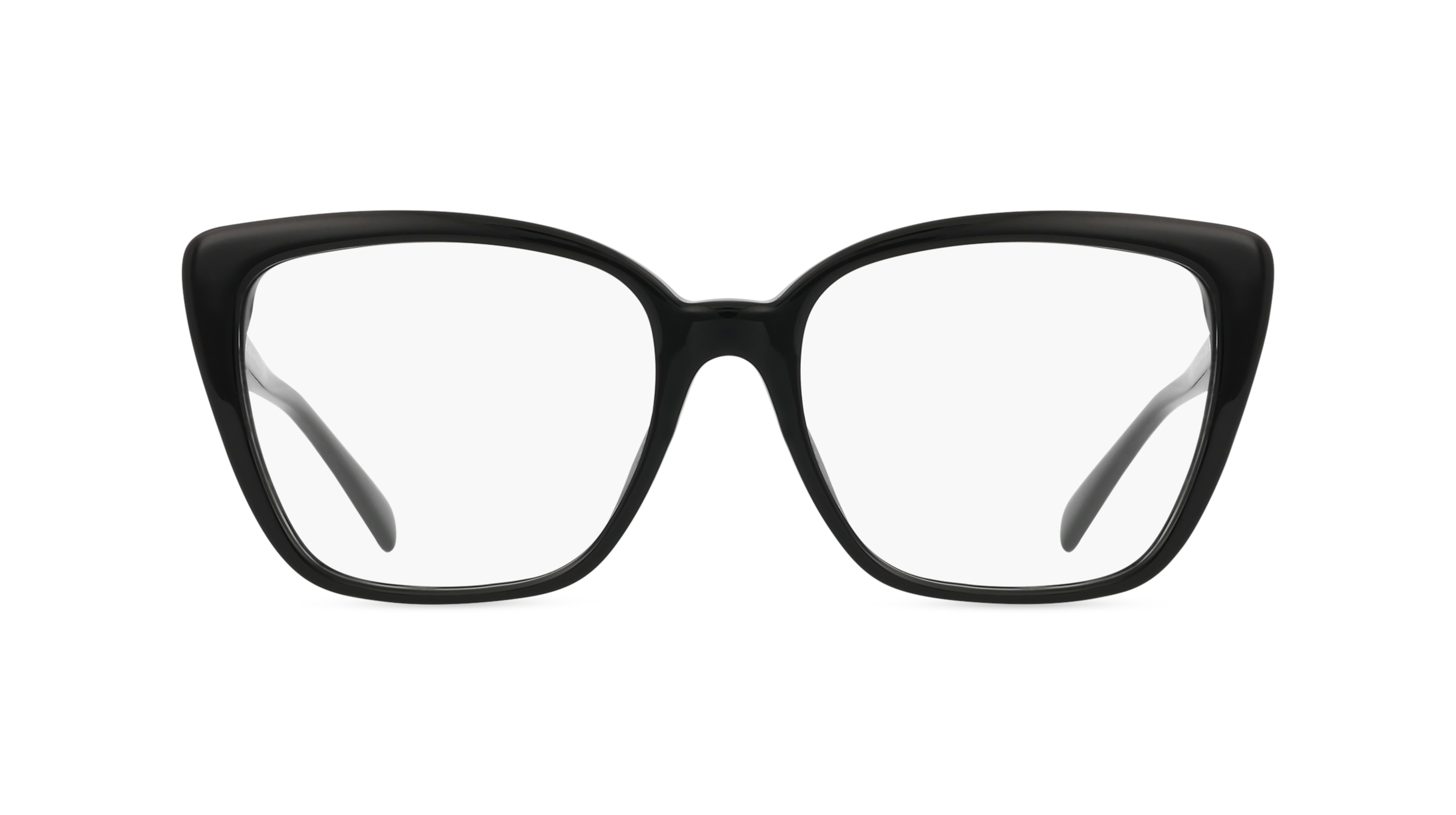 Michael Kors MK4110U AVILA