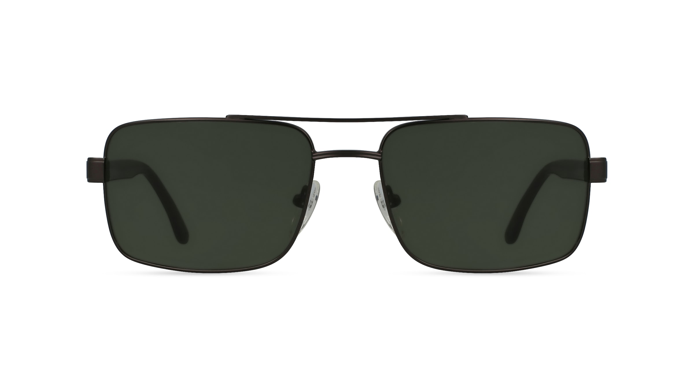 Fielmann MC 552 SUN FLEX CL