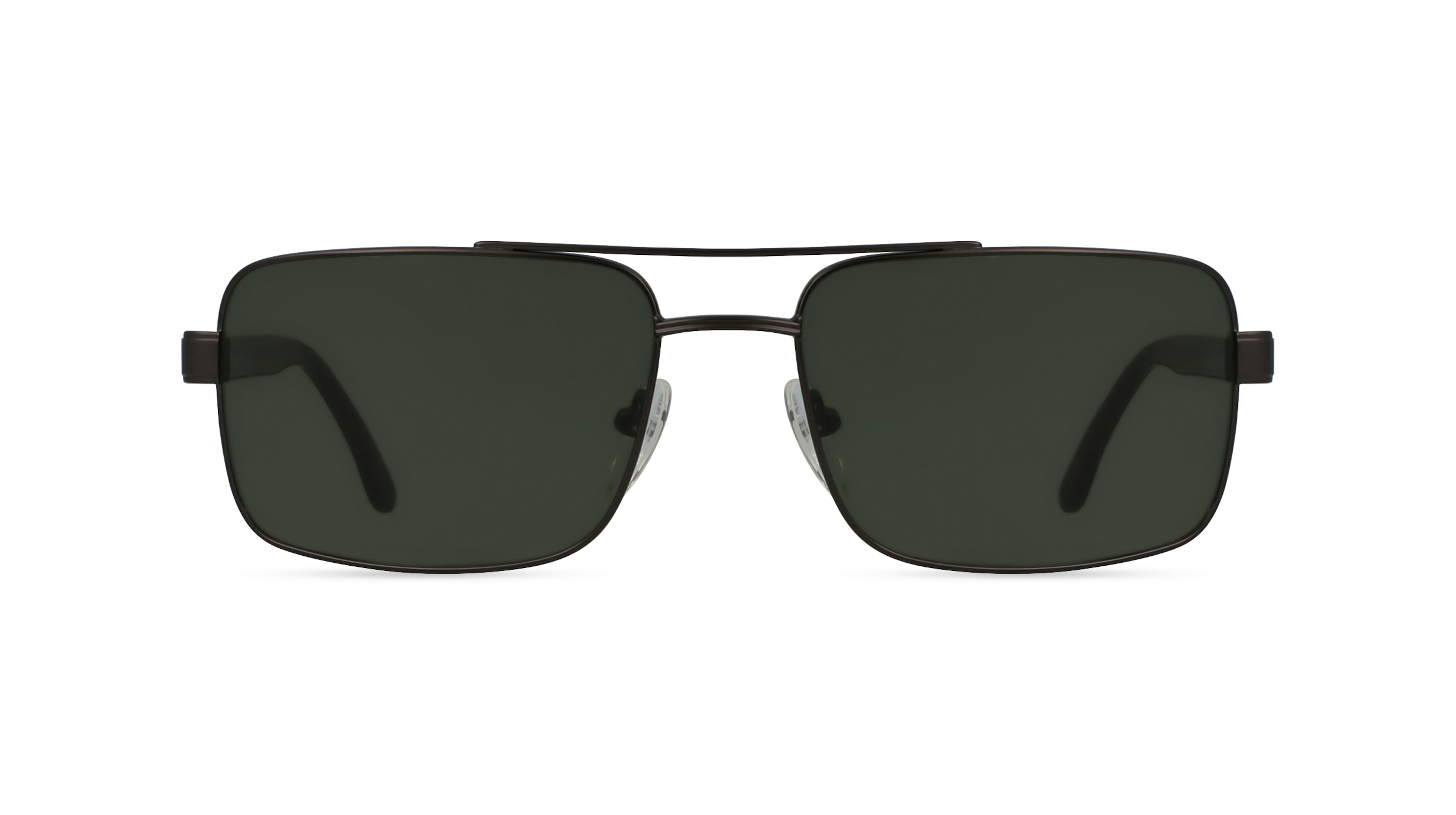 Fielmann MC 552 SUN FLEX CL