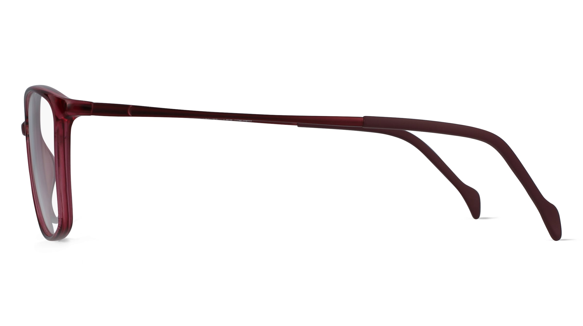 Fielmann COMFORT 107 CL