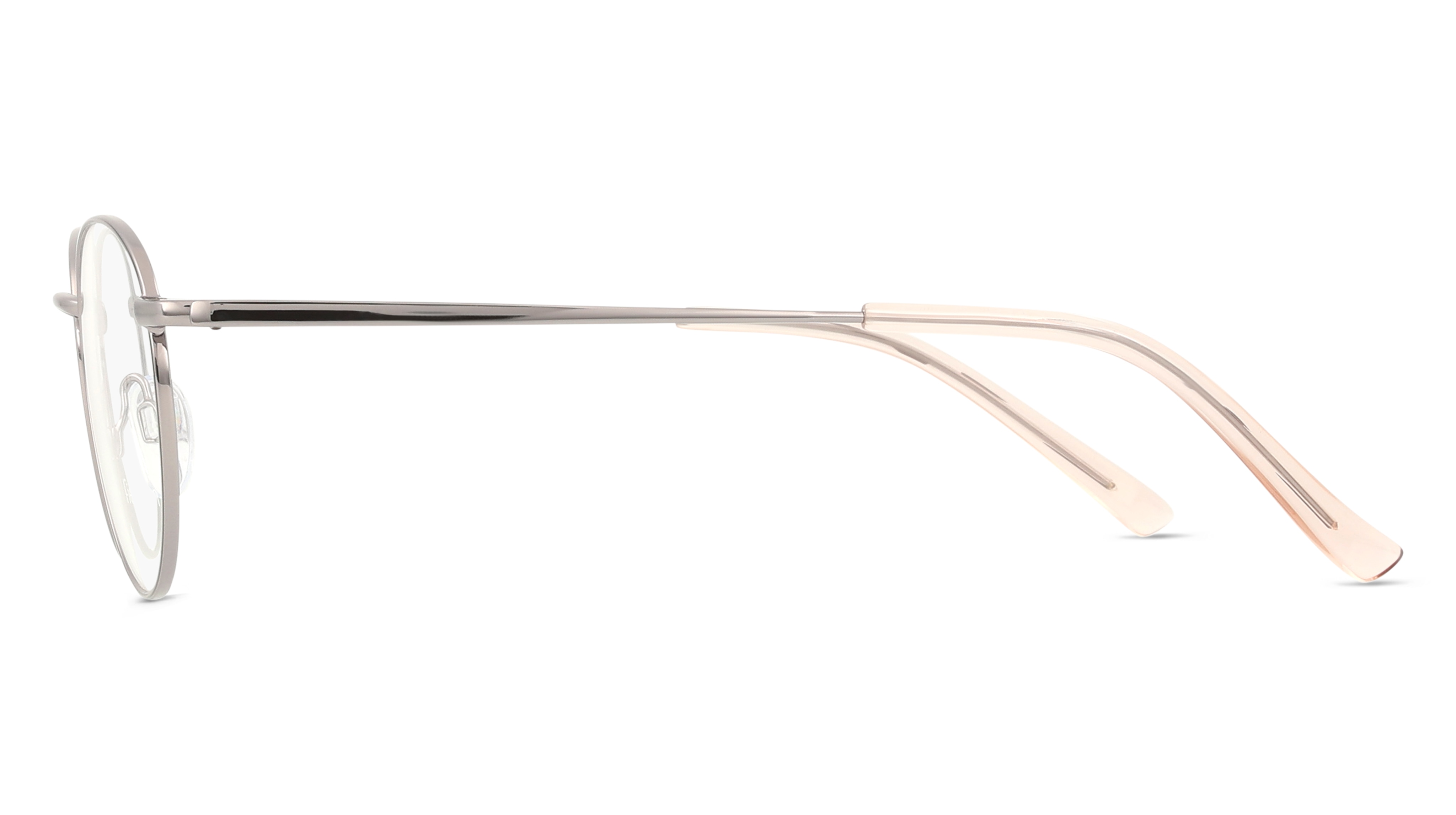 Fielmann BD 577 CL LISA