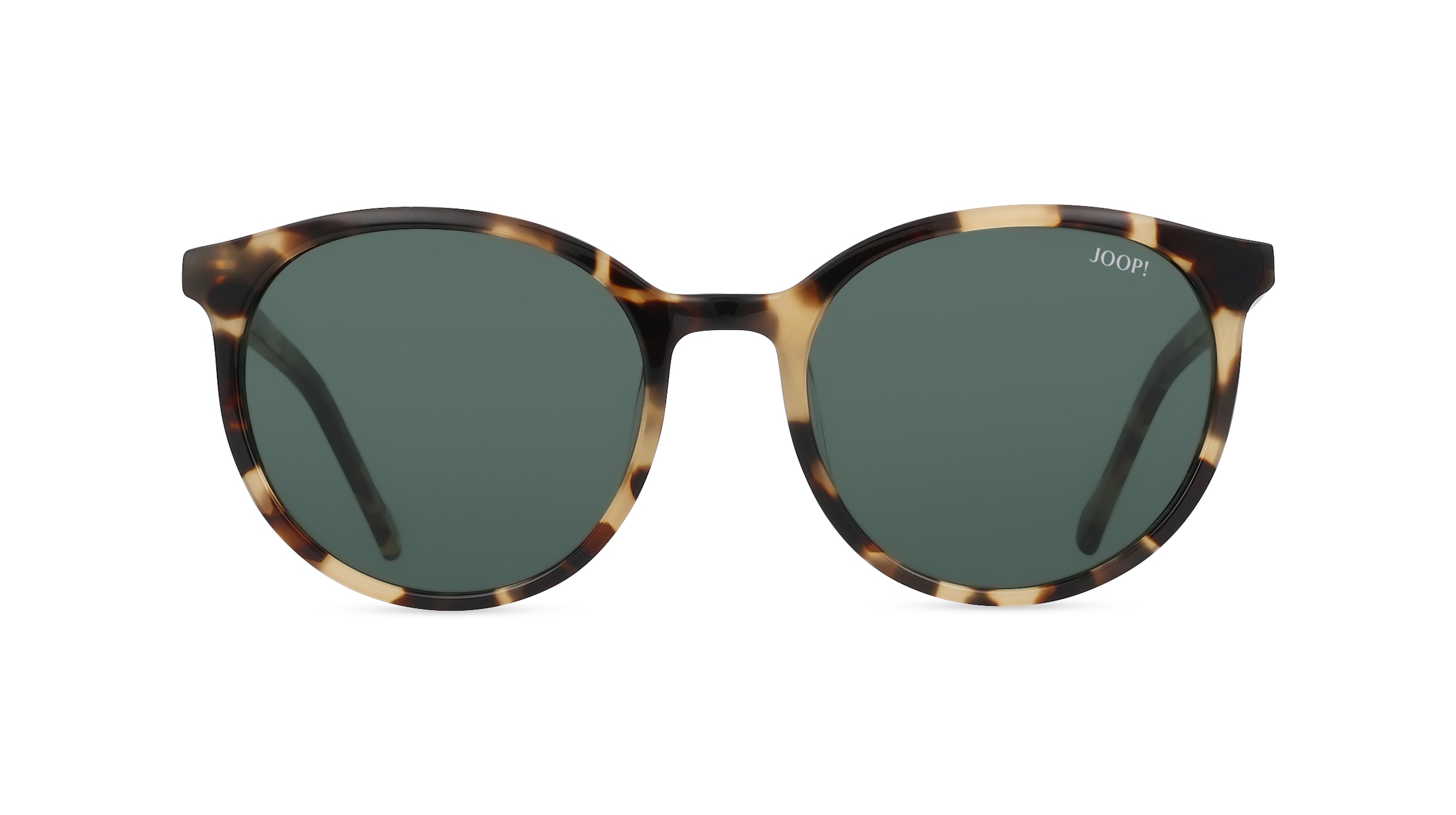 JOOP! JP 7100