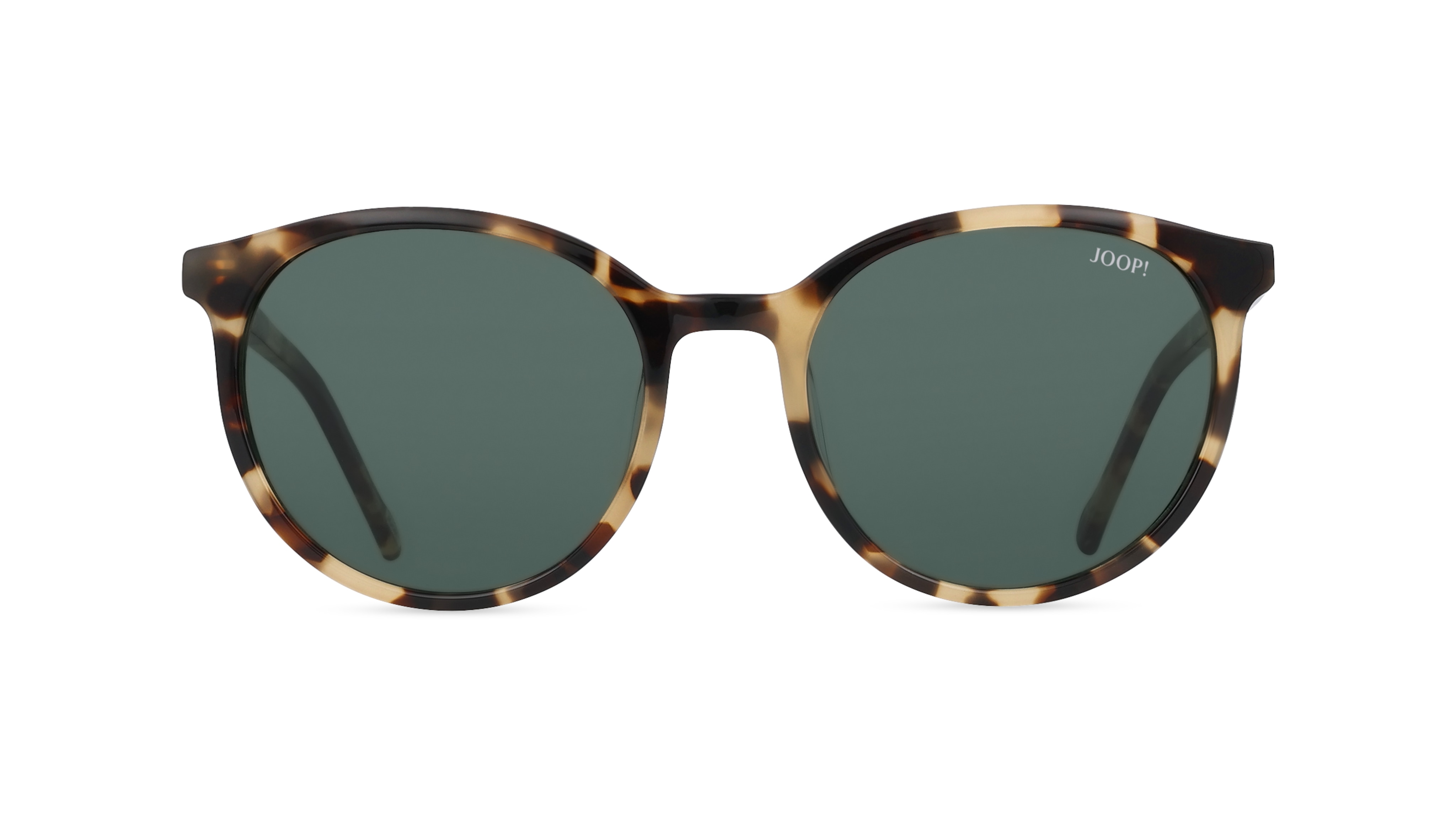 JOOP! JP 7100