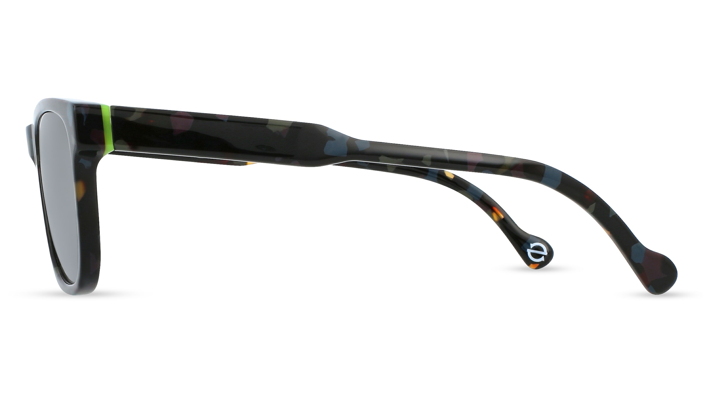 Fielmann Elementra DESIGN 545 SUN CL