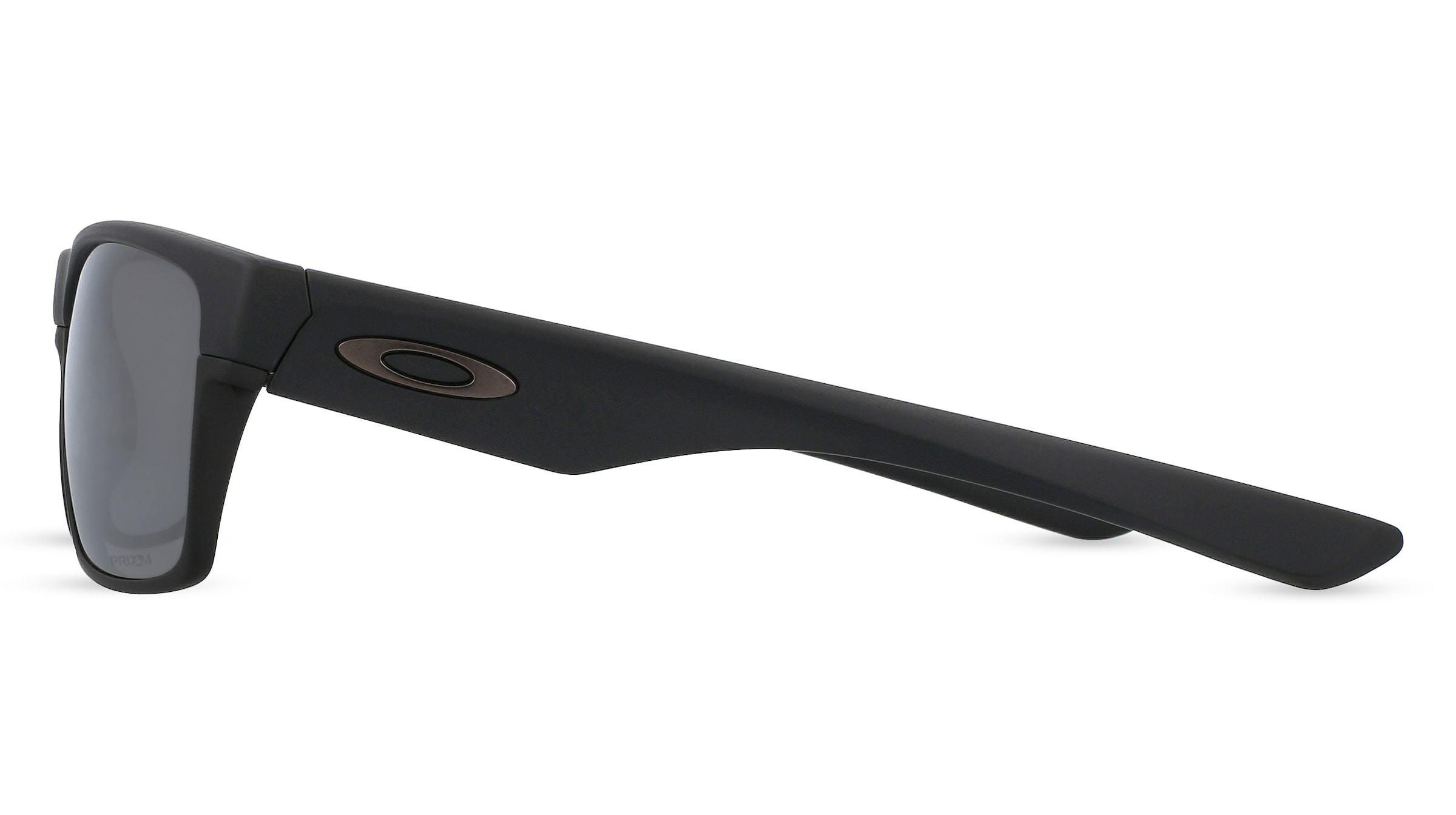 Oakley OO9189 TWOFACE