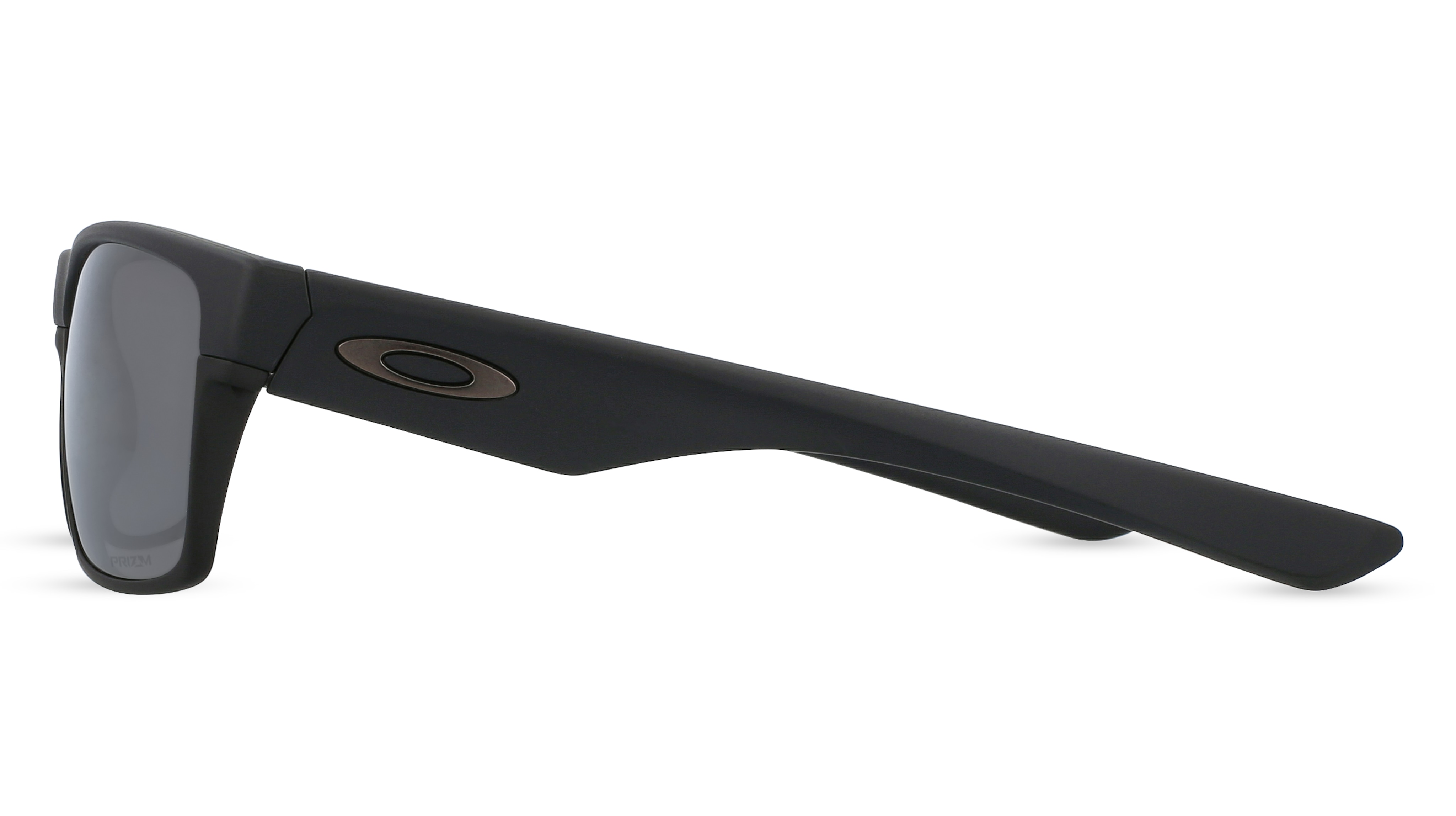 Oakley OO9189 TWOFACE