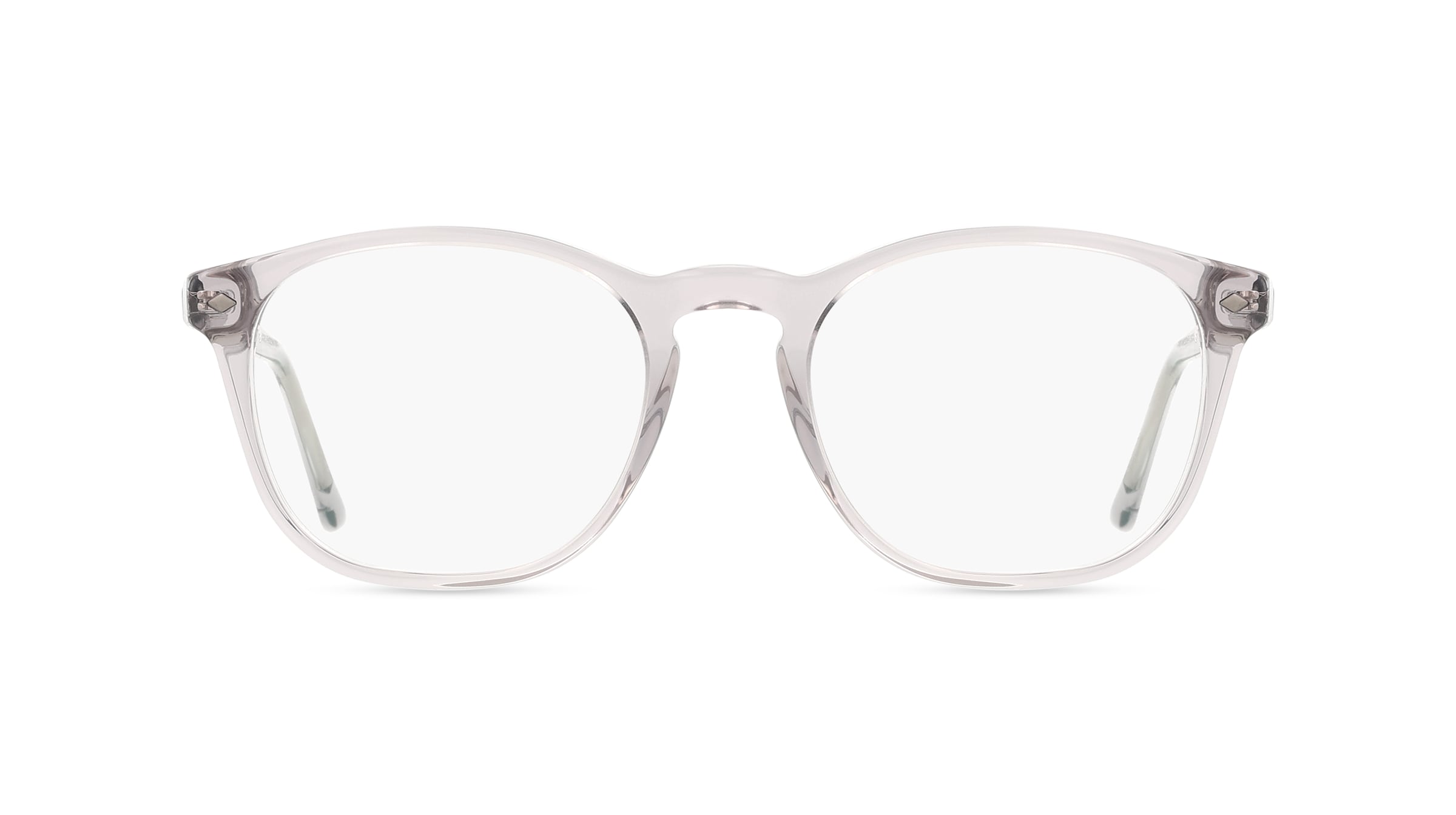 Giorgio Armani AR7074