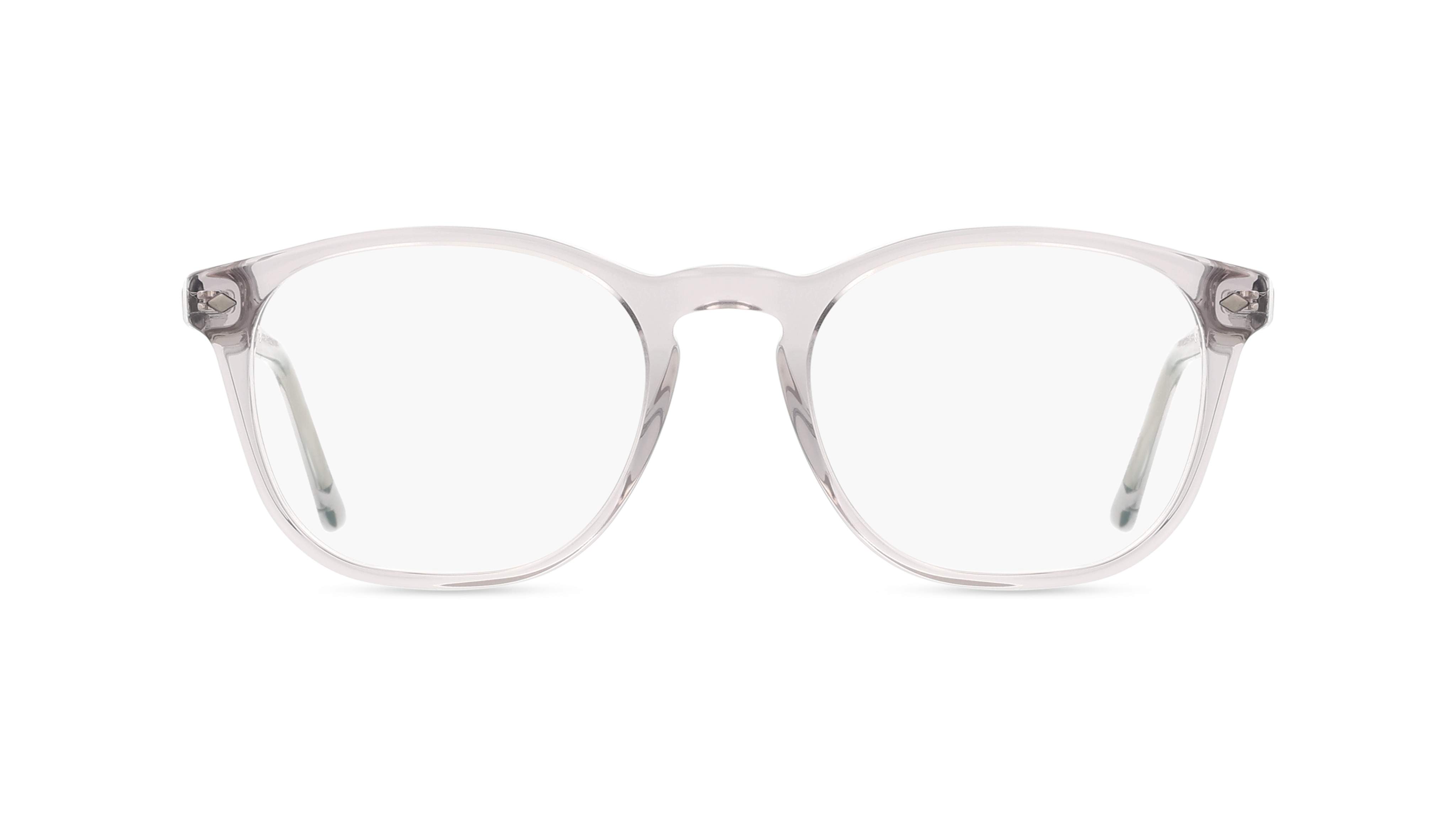 Giorgio Armani AR7074