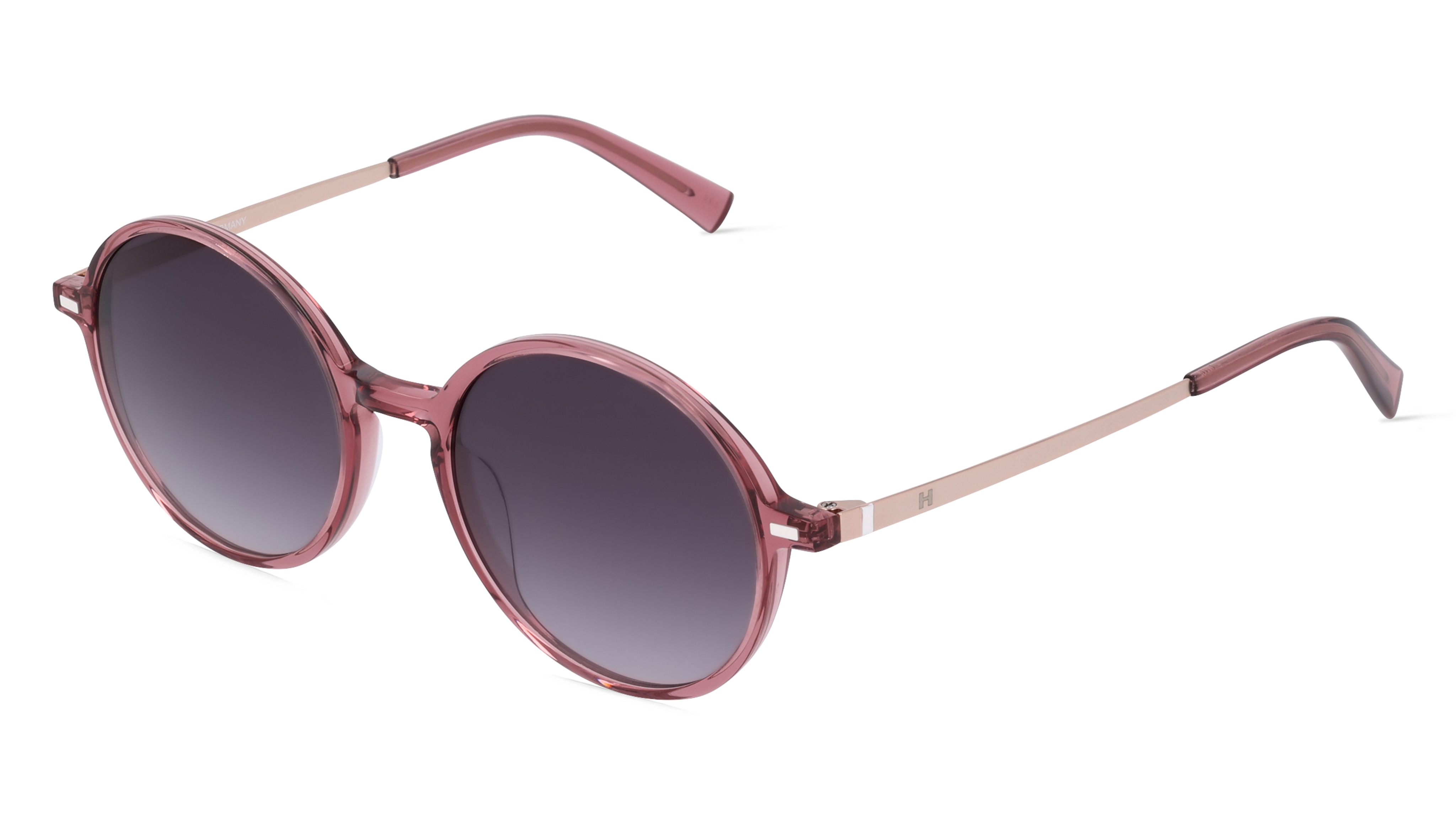 Humphrey’s eyewear 585328