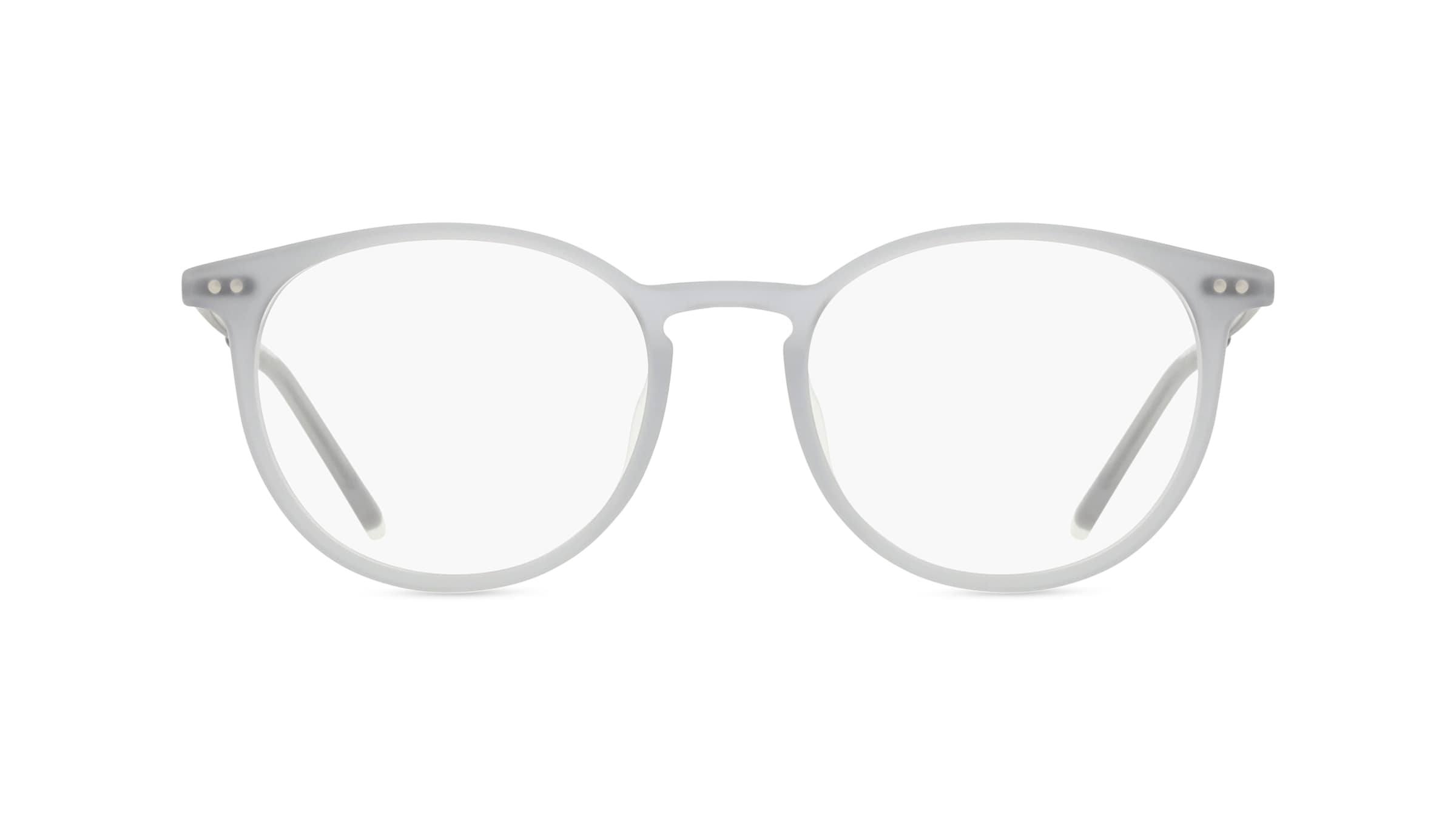 Humphrey’s eyewear 581066