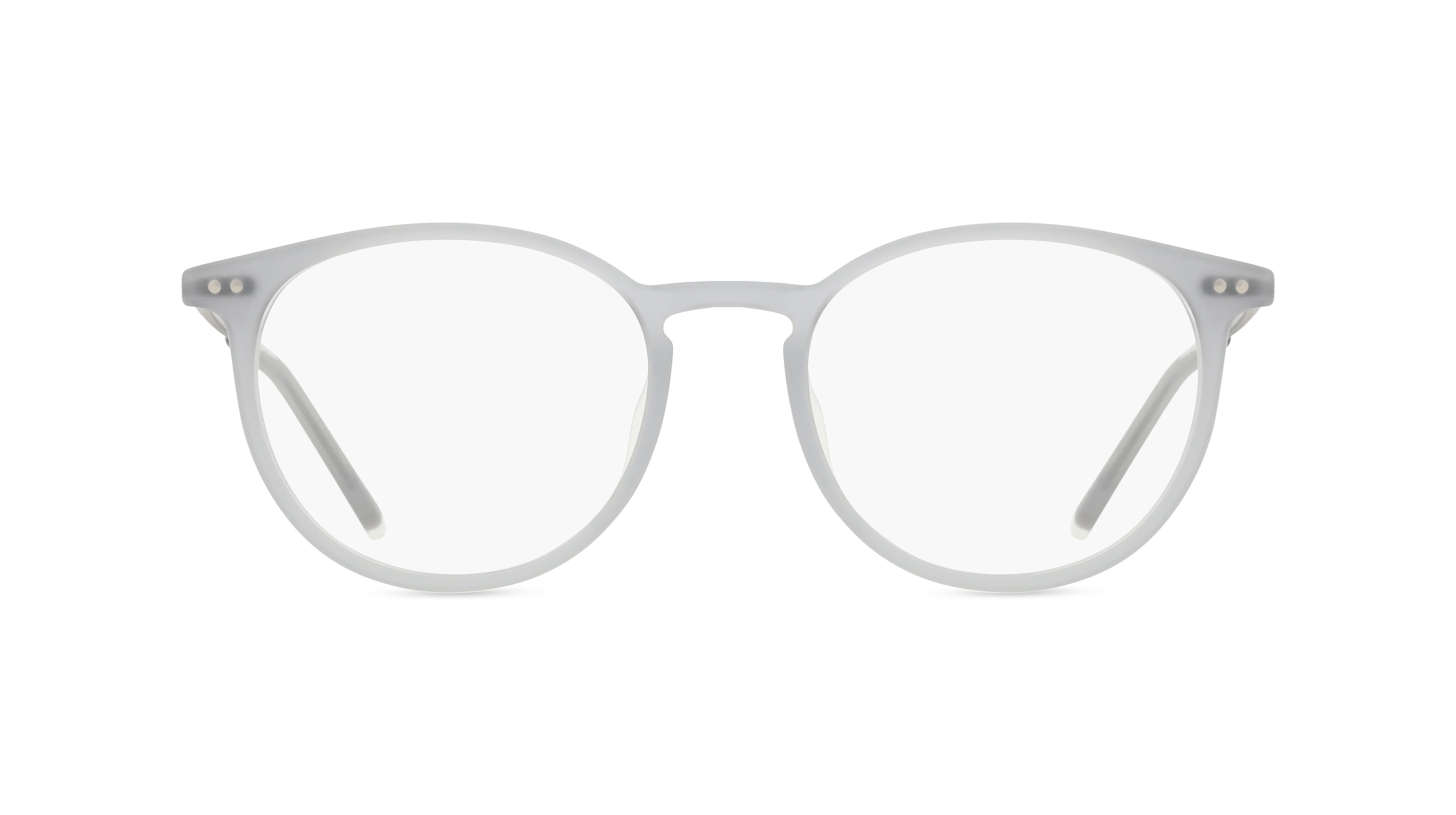 Humphrey’s eyewear 581066