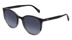 variant 10714 / Levi's LV 5022/S / Schwarz Grau