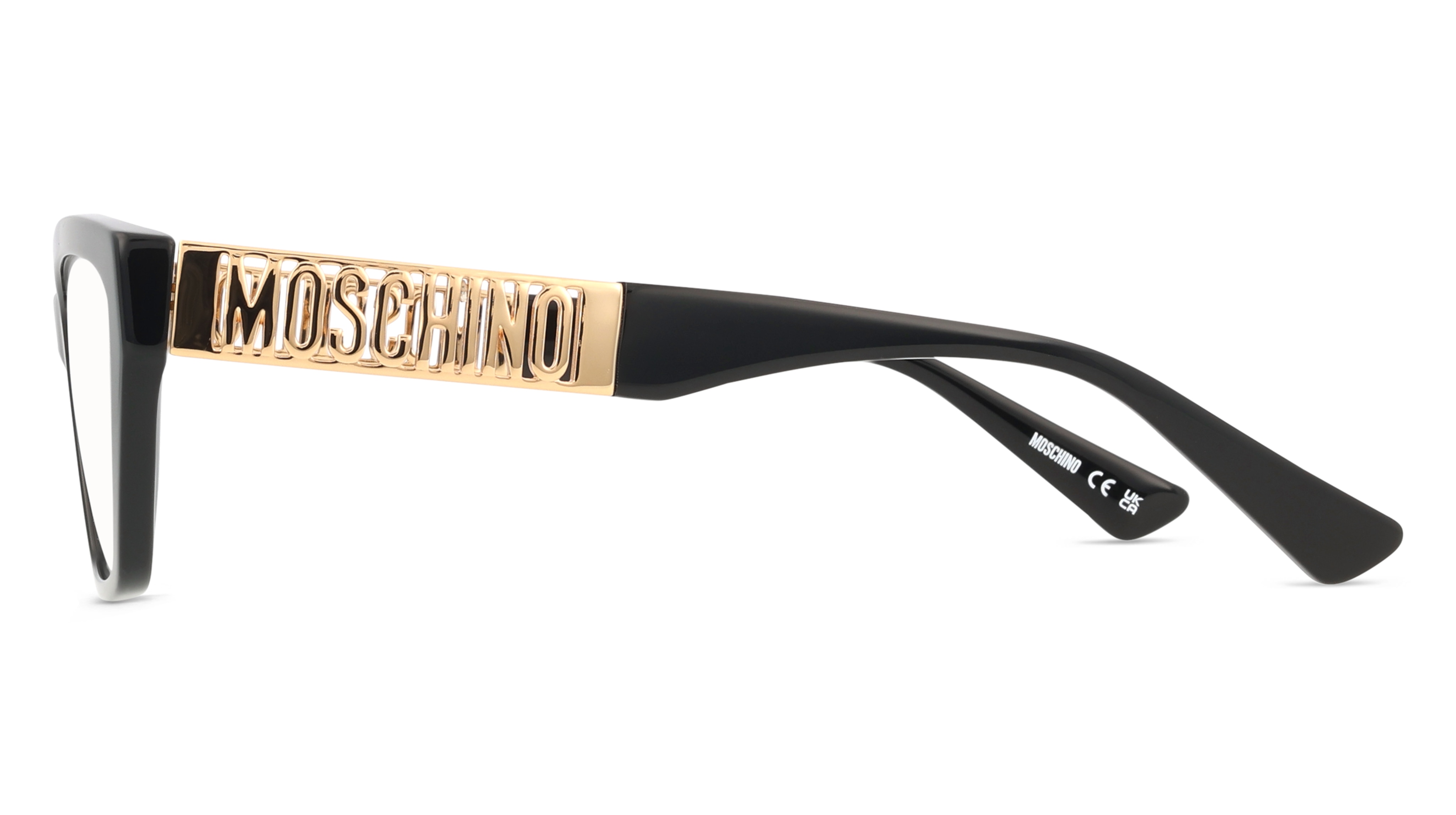 Moschino 634