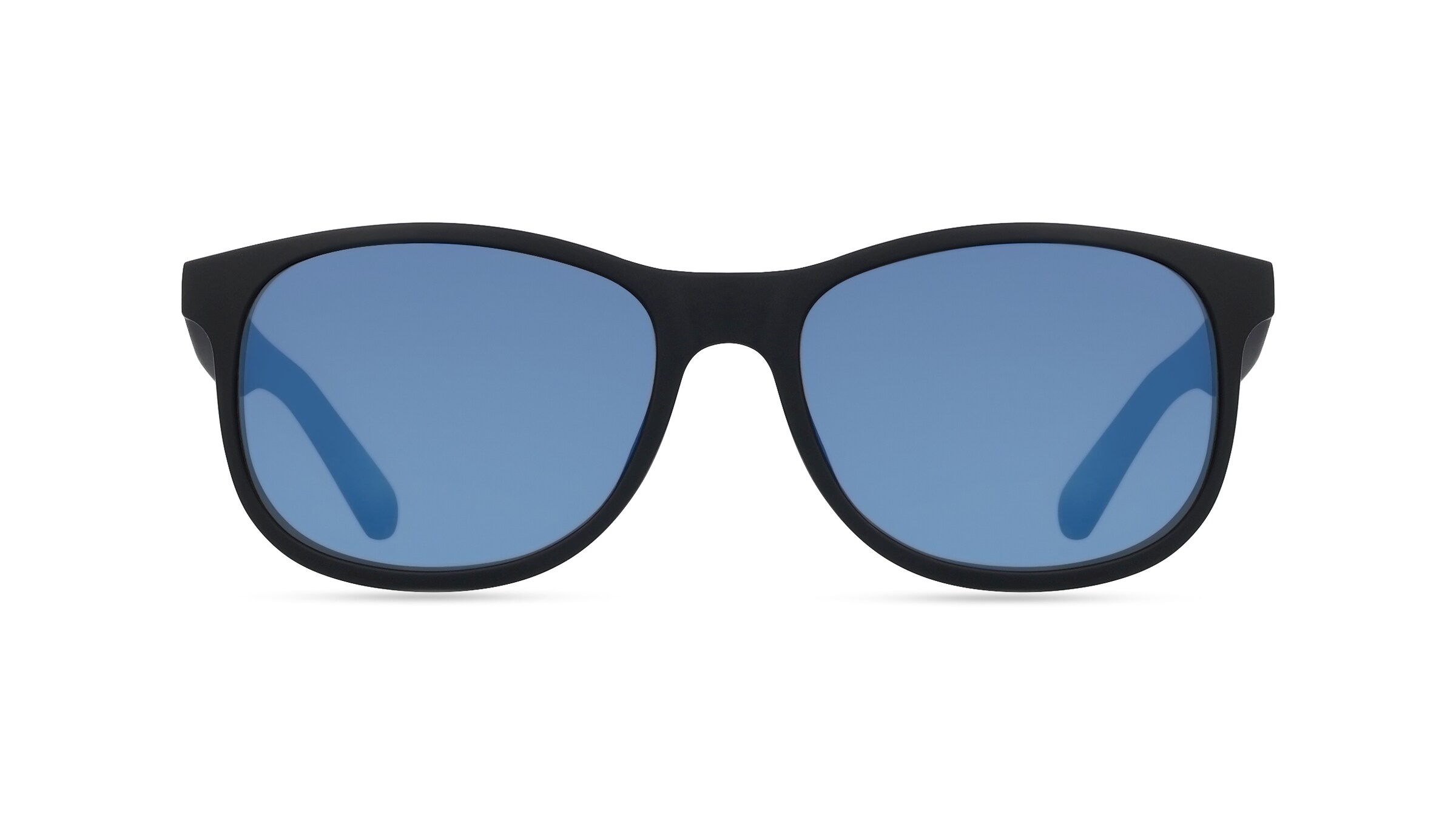 Fielmann OU 034 SUN CL