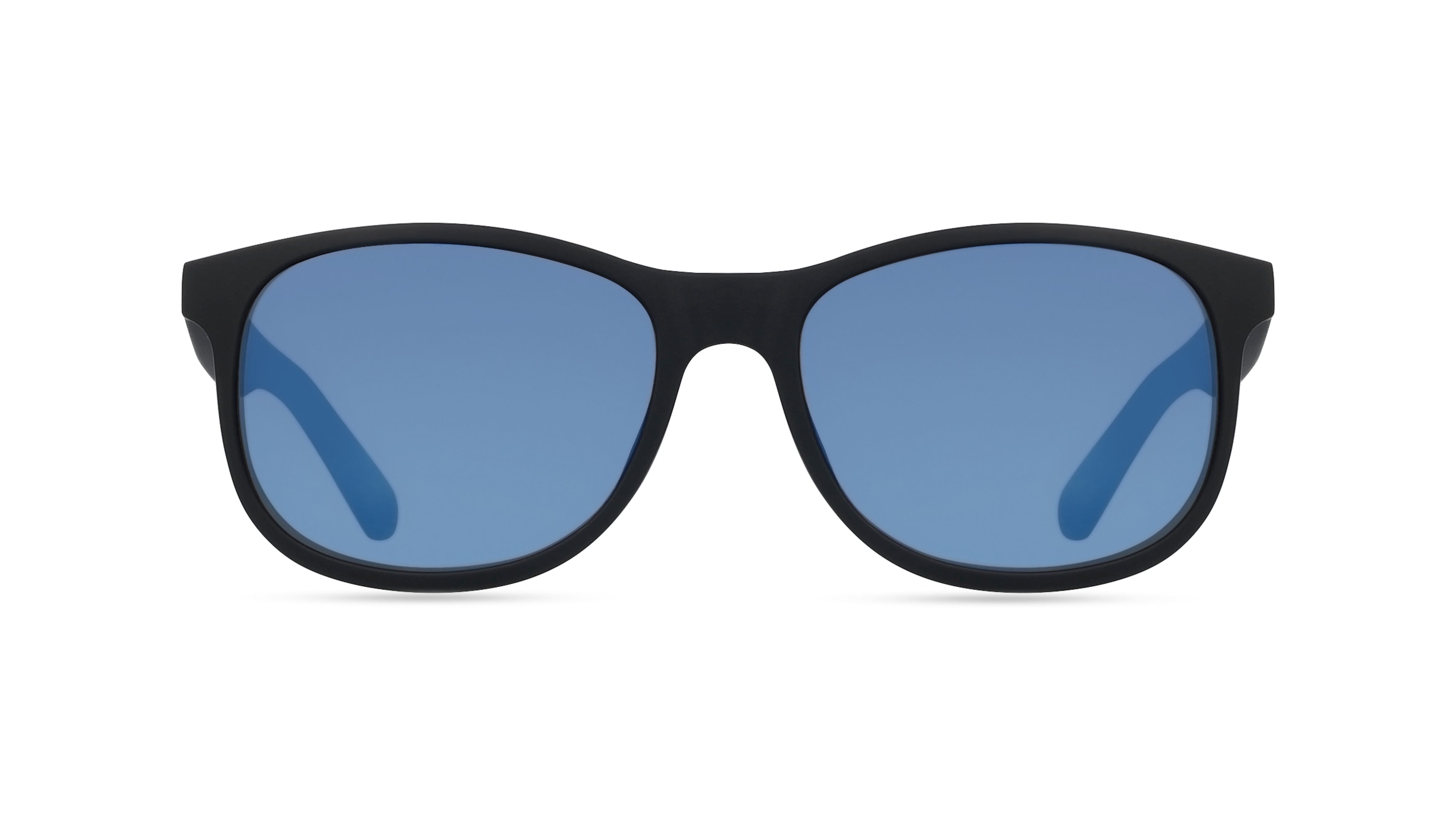 Fielmann OU 034 SUN CL