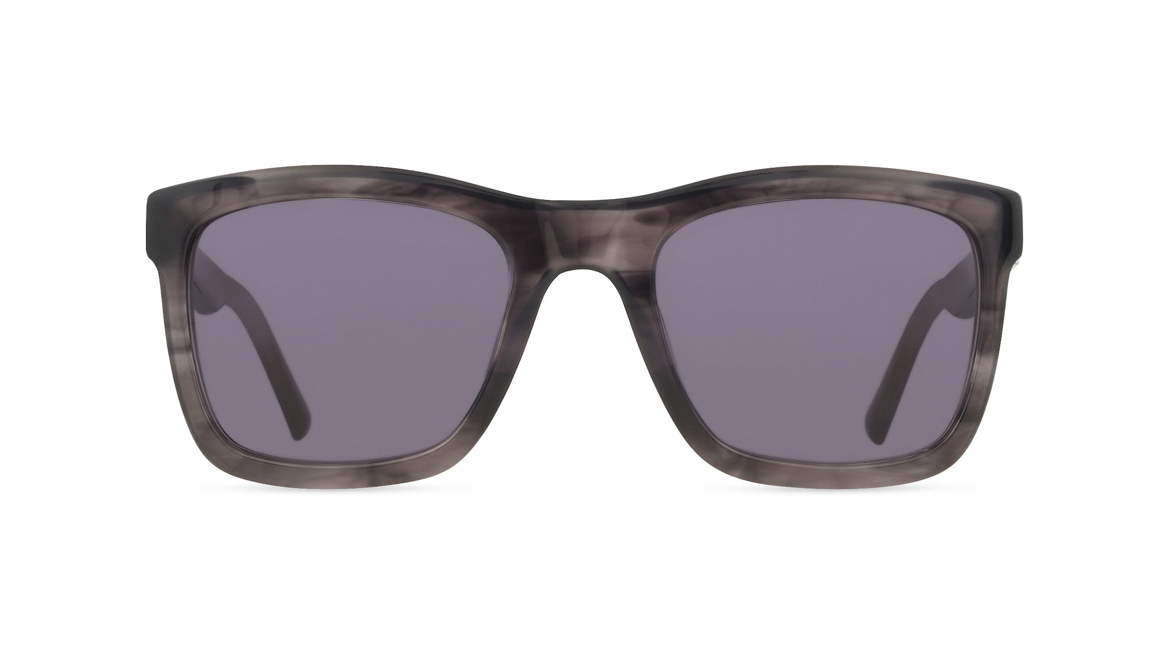 Fielmann BD 528 SUN CL ROBERT