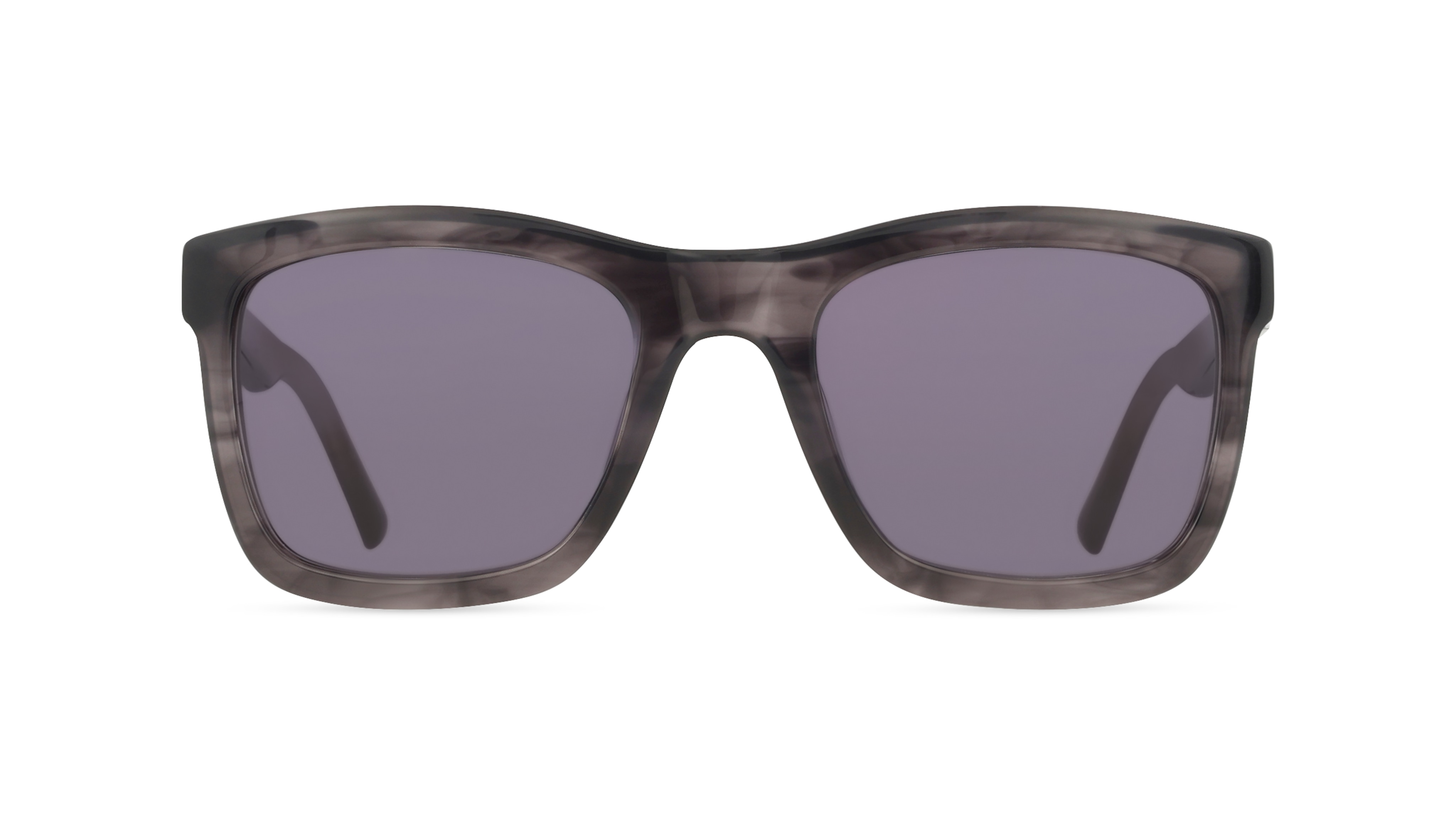 Fielmann BD 528 SUN CL ROBERT