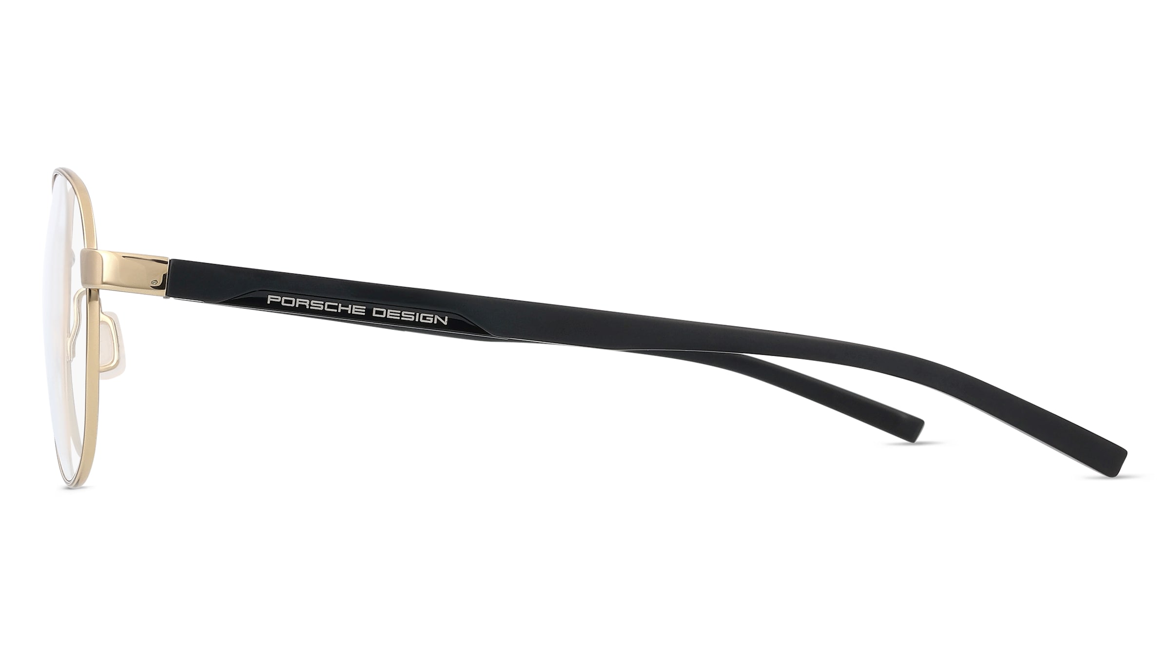 Porsche Design 8746