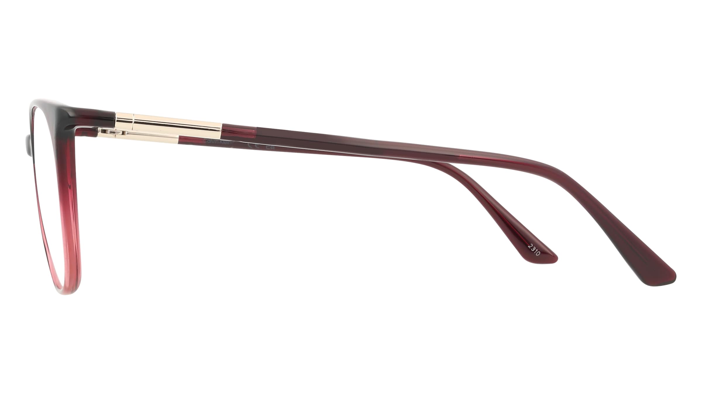 Calvin Klein CK24513