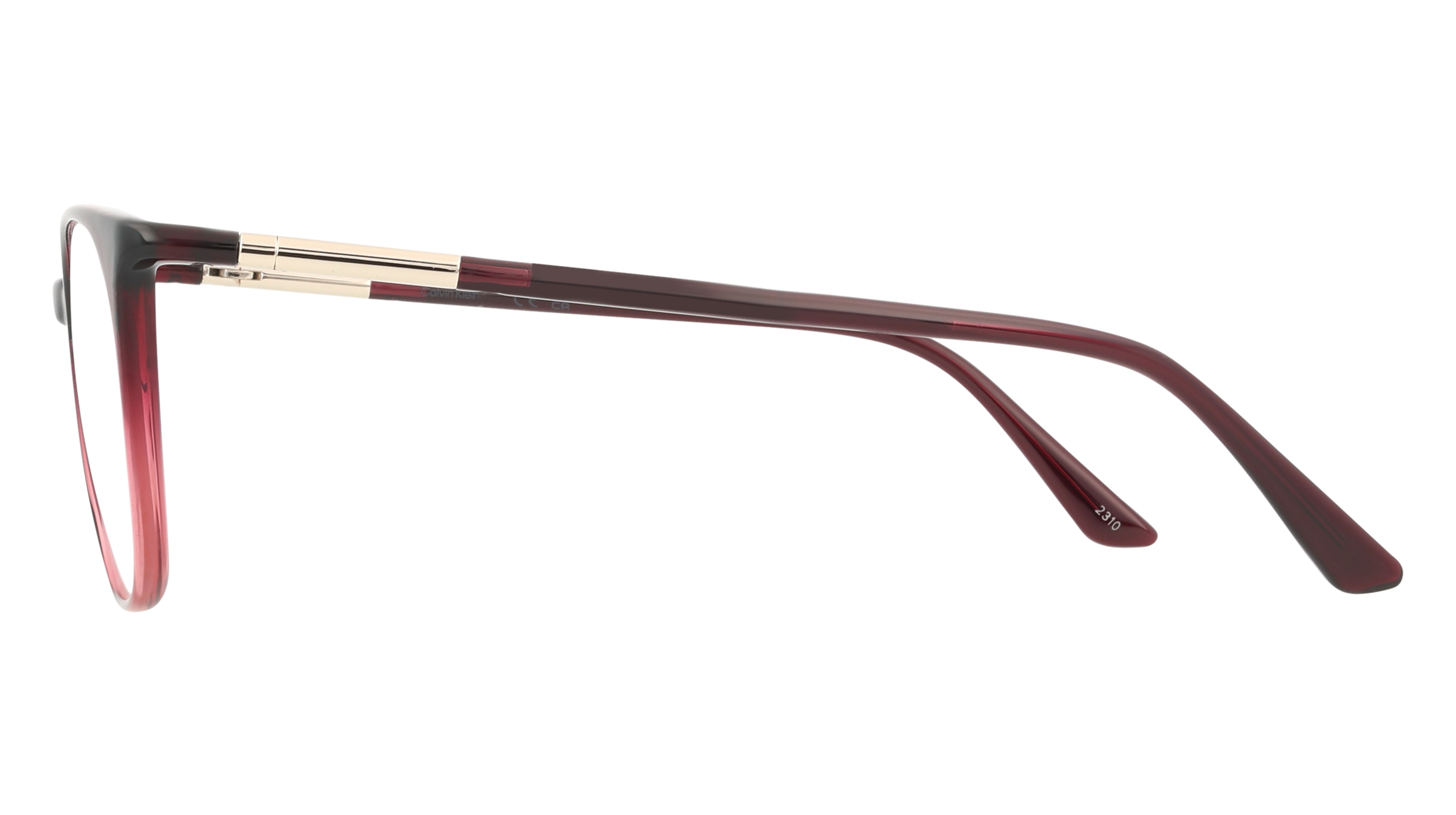 Calvin Klein CK24513