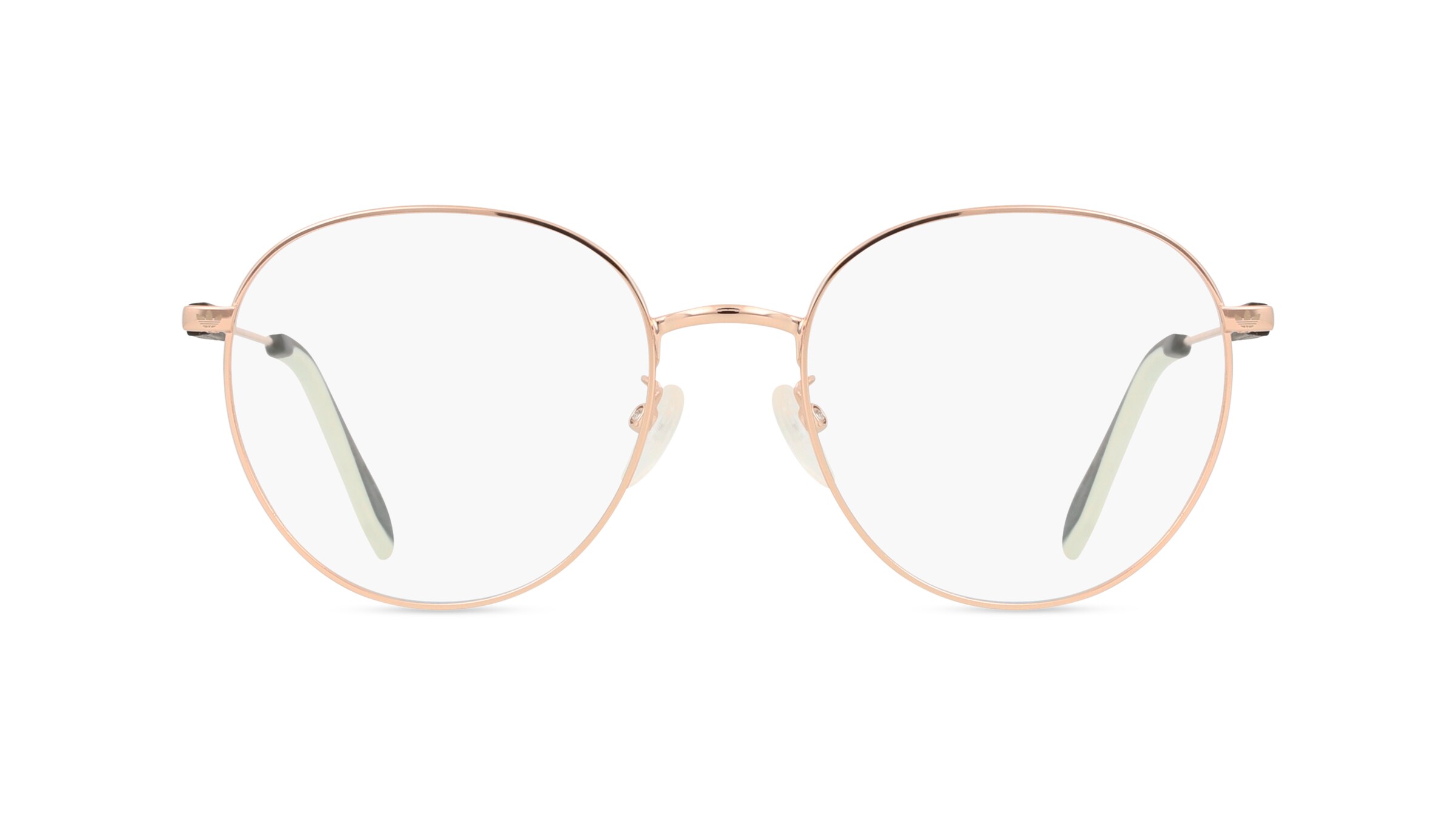 Adidas Originals OR5033