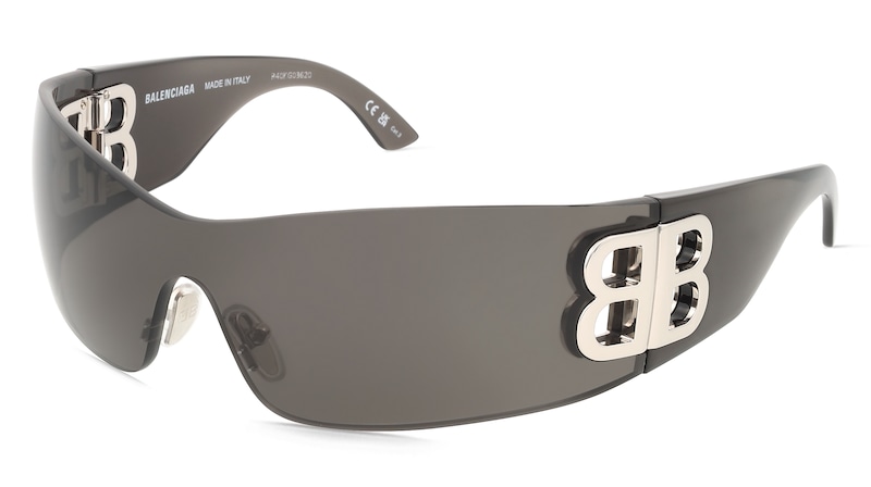 BB0359S Balenciaga