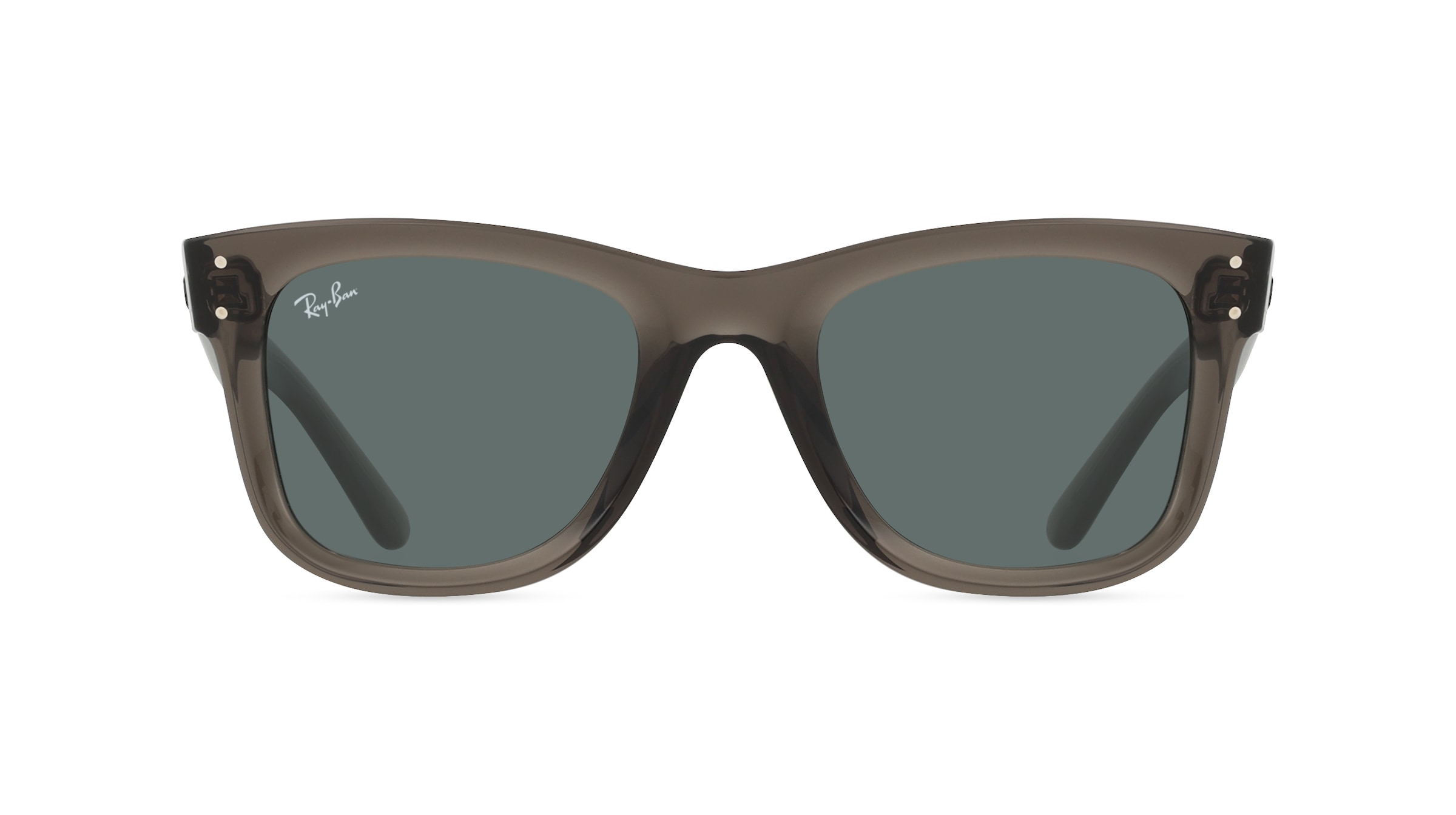 Ray-Ban RBR0502S WAYFARER REVERSE