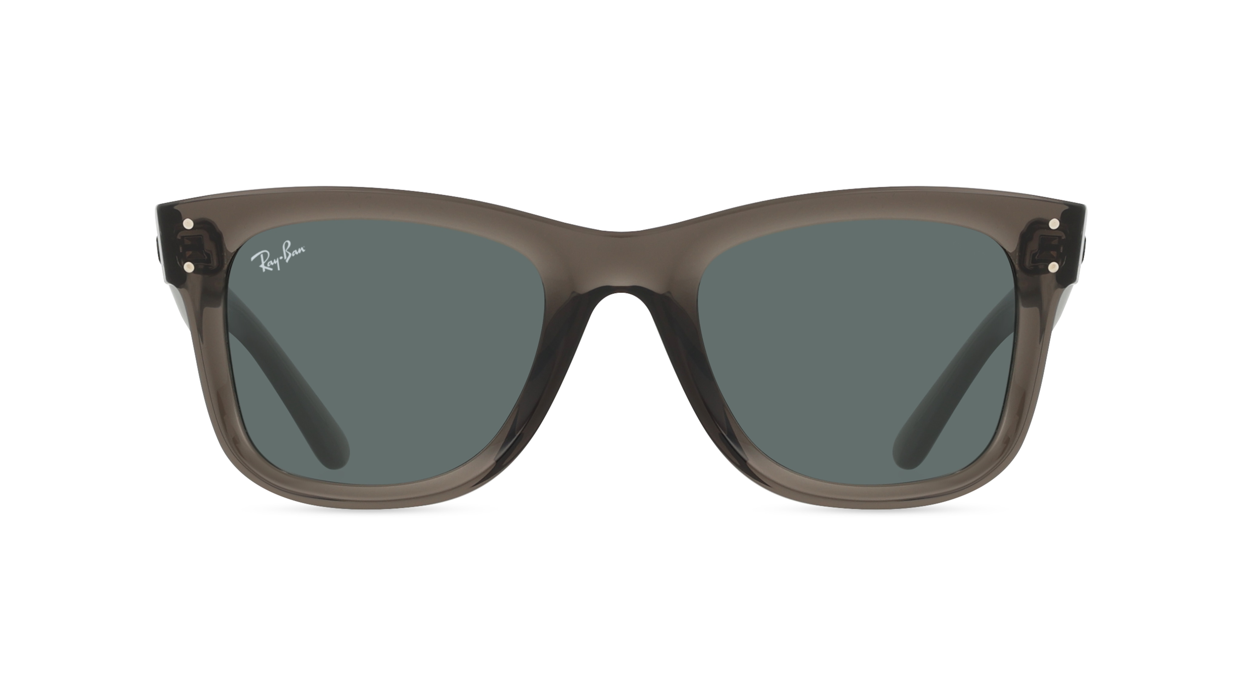 Ray-Ban RBR0502S WAYFARER REVERSE