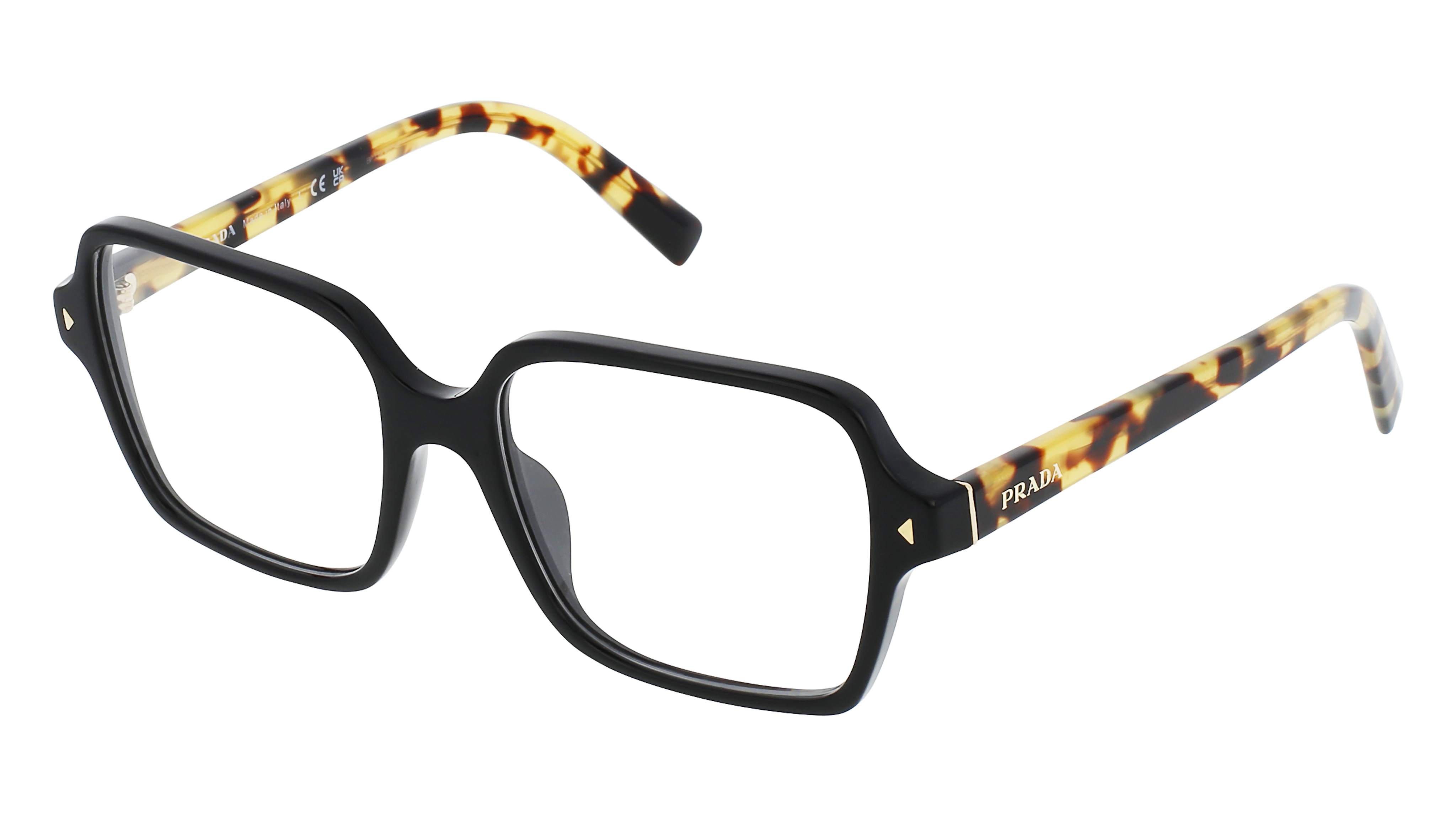 Prada PRA02V