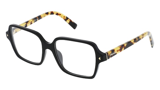 Prada PRA02V Prada