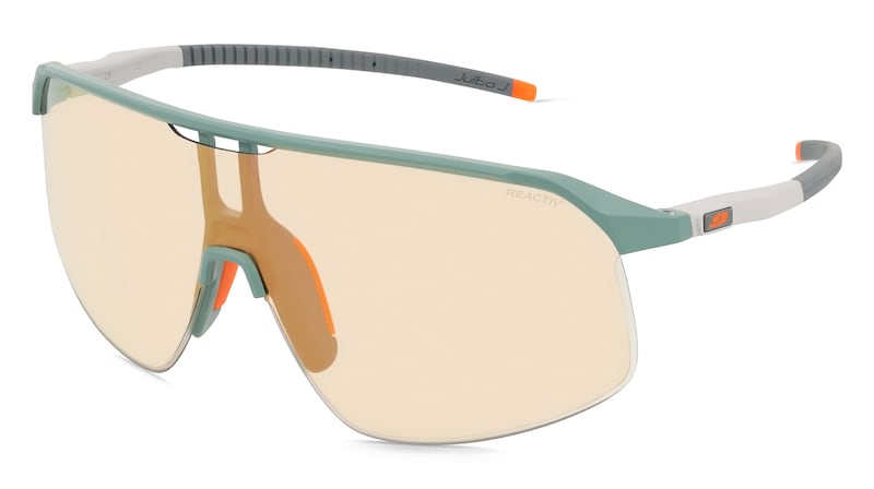 DENSITY J561 Julbo
